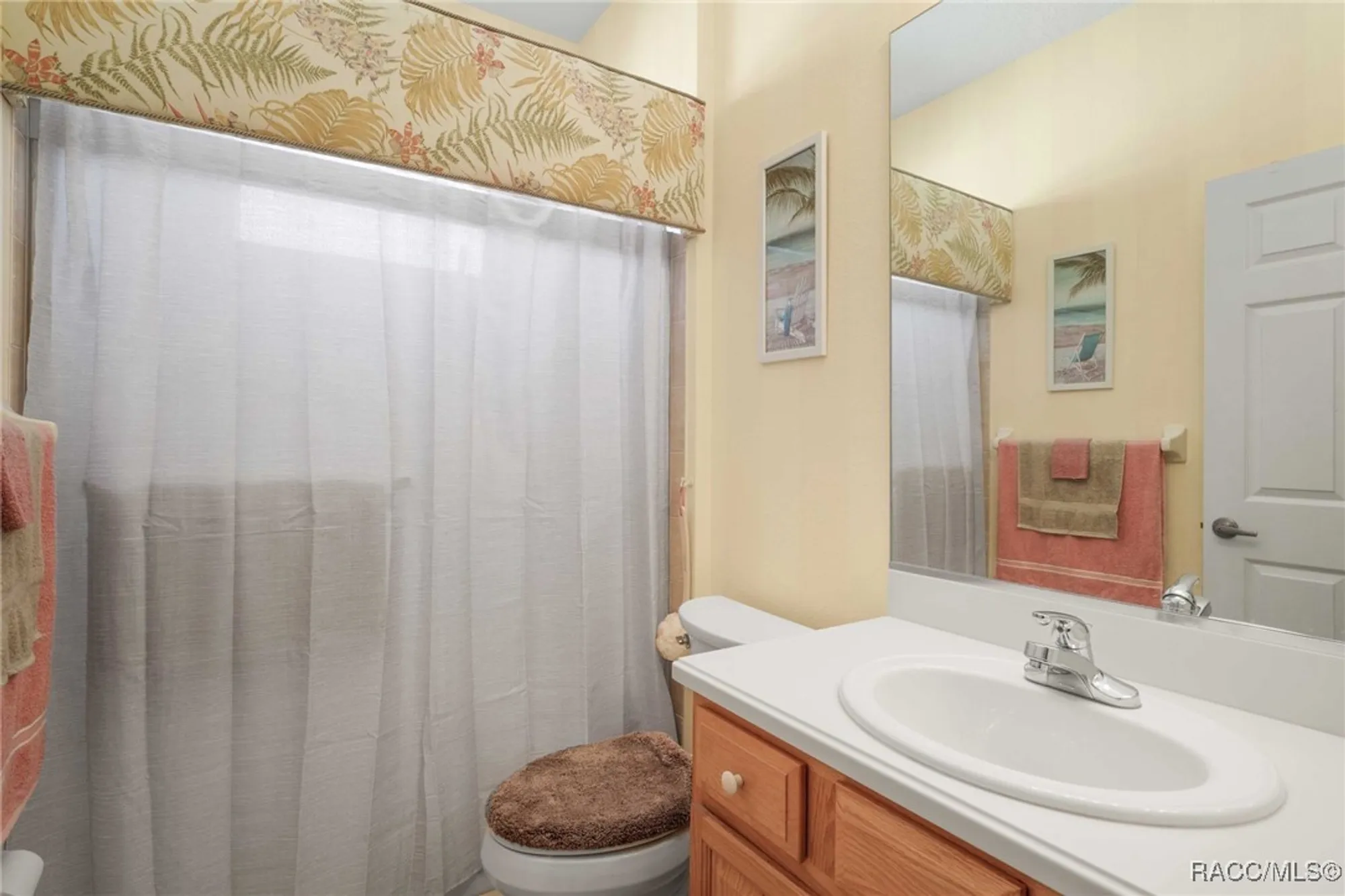 Property Slideshow image 30 of 56 | 1311 w skyview crossing dr, Hernando, FL, 34442