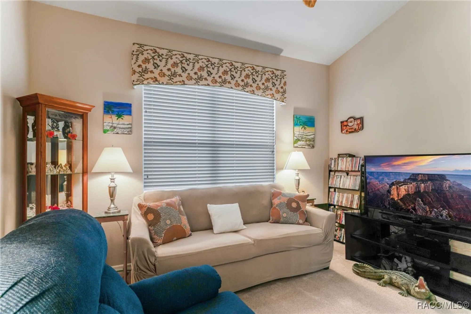 Property Slideshow image 31 of 56 | 1311 w skyview crossing dr, Hernando, FL, 34442