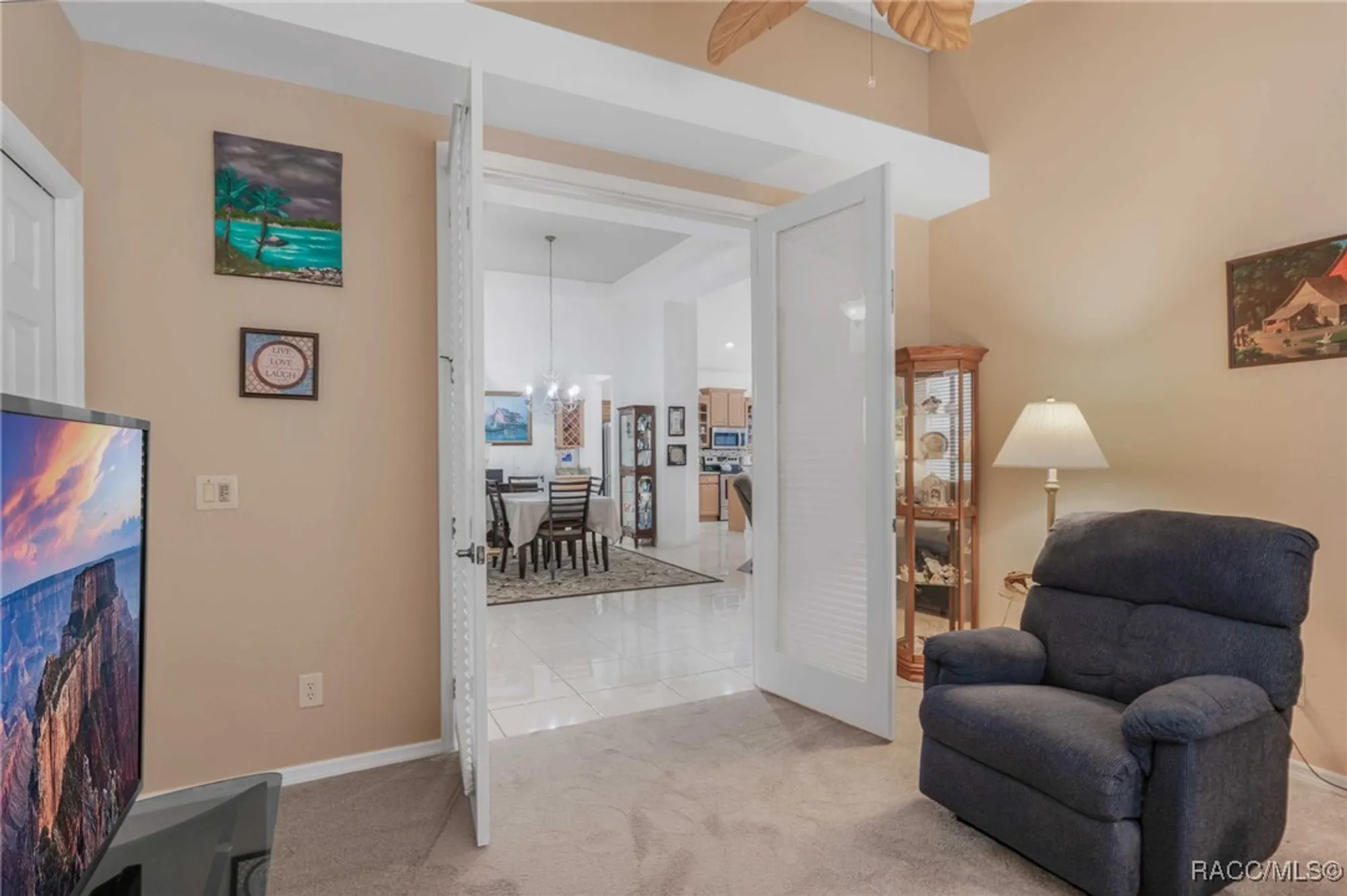 Property Slideshow image 32 of 56 | 1311 w skyview crossing dr, Hernando, FL, 34442