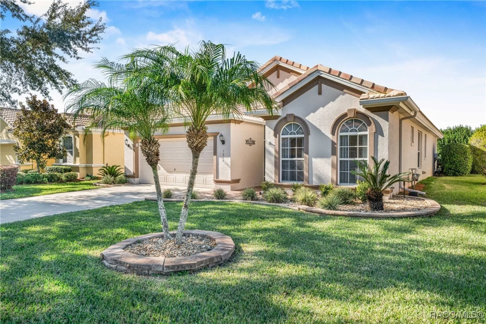 Property Slideshow image 4 of 56 | 1311 w skyview crossing dr, Hernando, FL, 34442