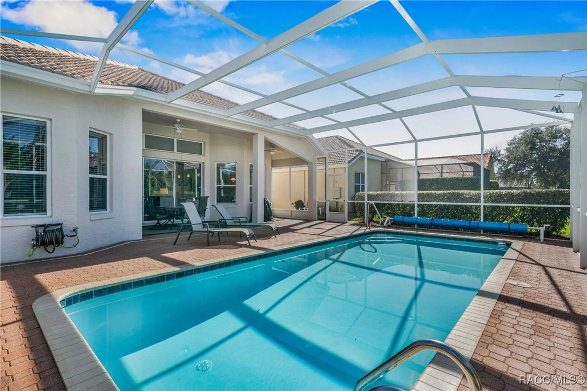 Property Slideshow image 40 of 56 | 1311 w skyview crossing dr, Hernando, FL, 34442