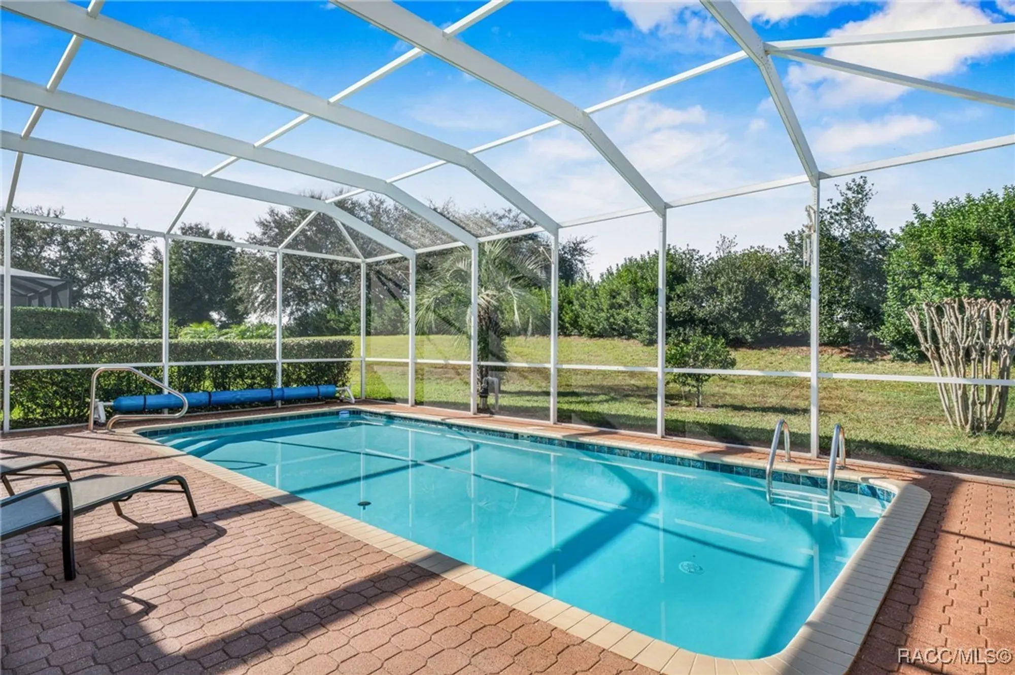 Property Slideshow image 41 of 56 | 1311 w skyview crossing dr, Hernando, FL, 34442