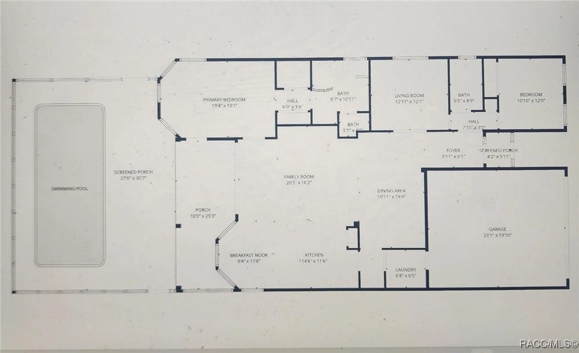 Property Slideshow image 56 of 56 | 1311 w skyview crossing dr, Hernando, FL, 34442