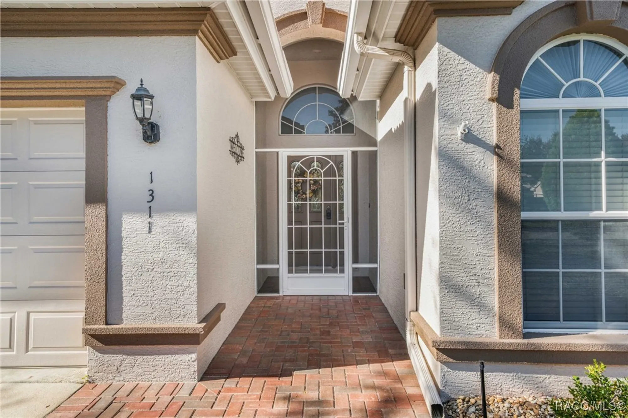 Property Slideshow image 5 of 56 | 1311 w skyview crossing dr, Hernando, FL, 34442