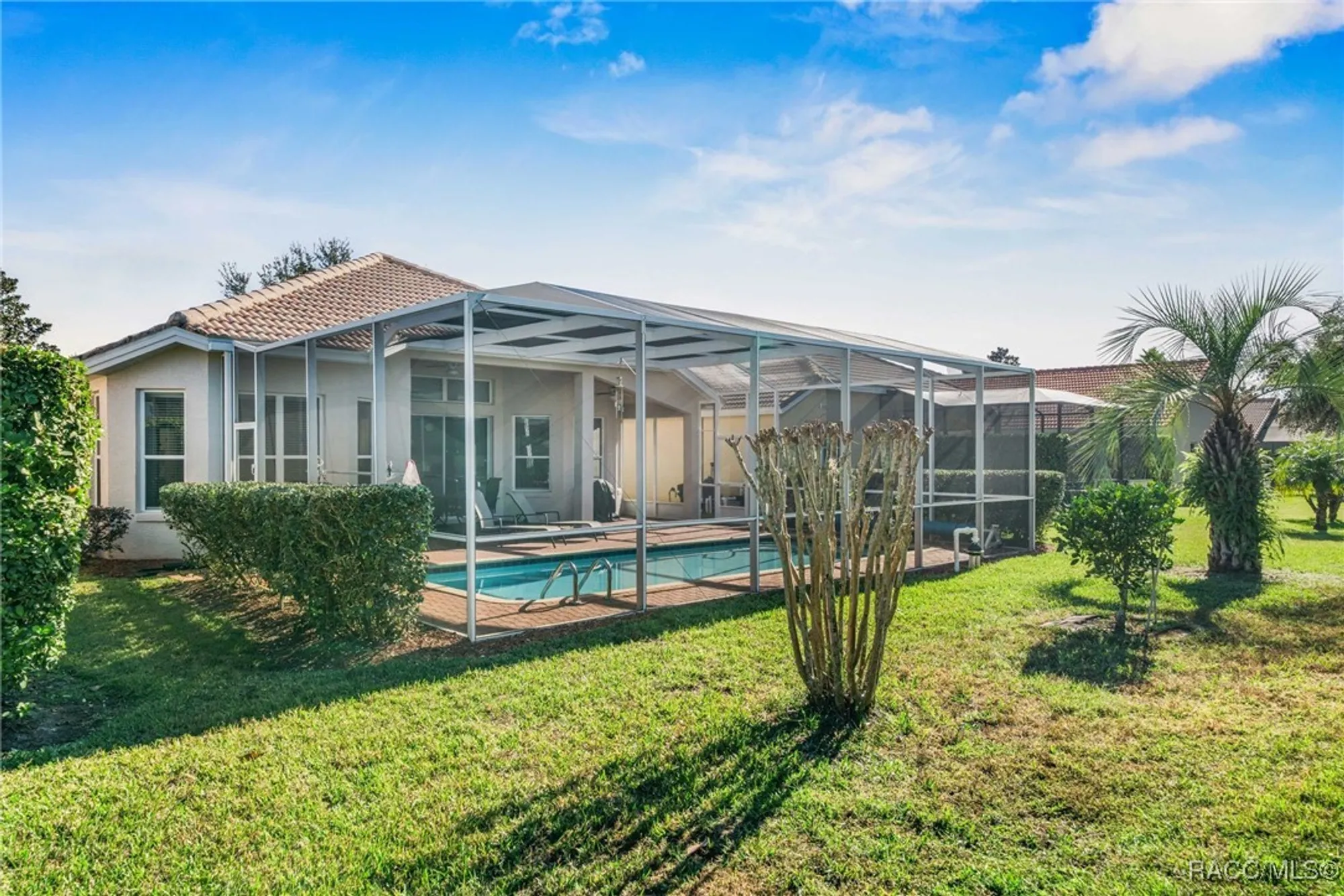 Property Slideshow image 6 of 56 | 1311 w skyview crossing dr, Hernando, FL, 34442