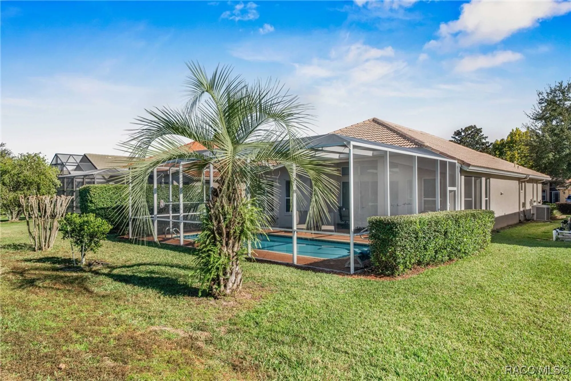 Property Slideshow image 8 of 56 | 1311 w skyview crossing dr, Hernando, FL, 34442