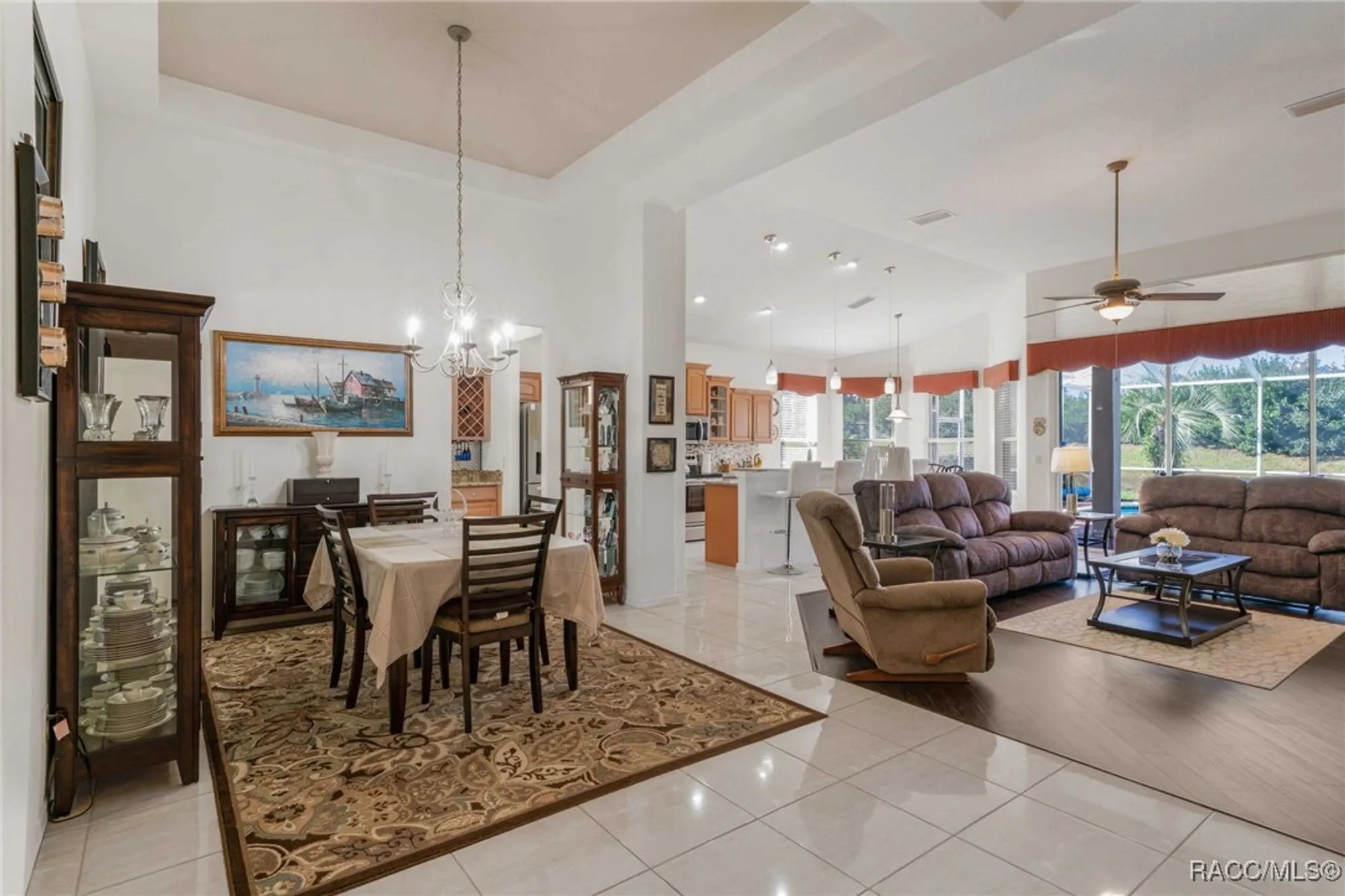 Property Slideshow image 9 of 56 | 1311 w skyview crossing dr, Hernando, FL, 34442