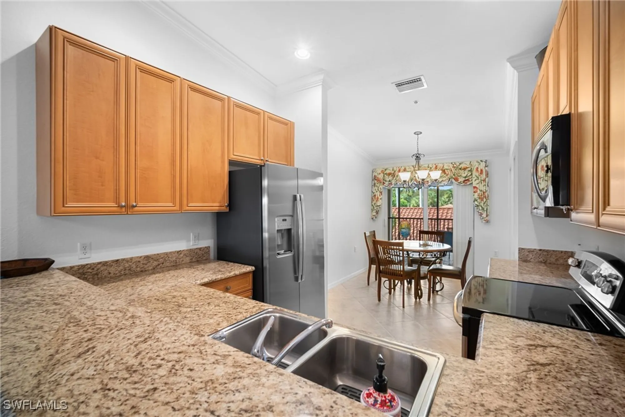 Property Slideshow image 14 of 49 | 10250 heritage bay blvd 3625, Naples, FL, 34120