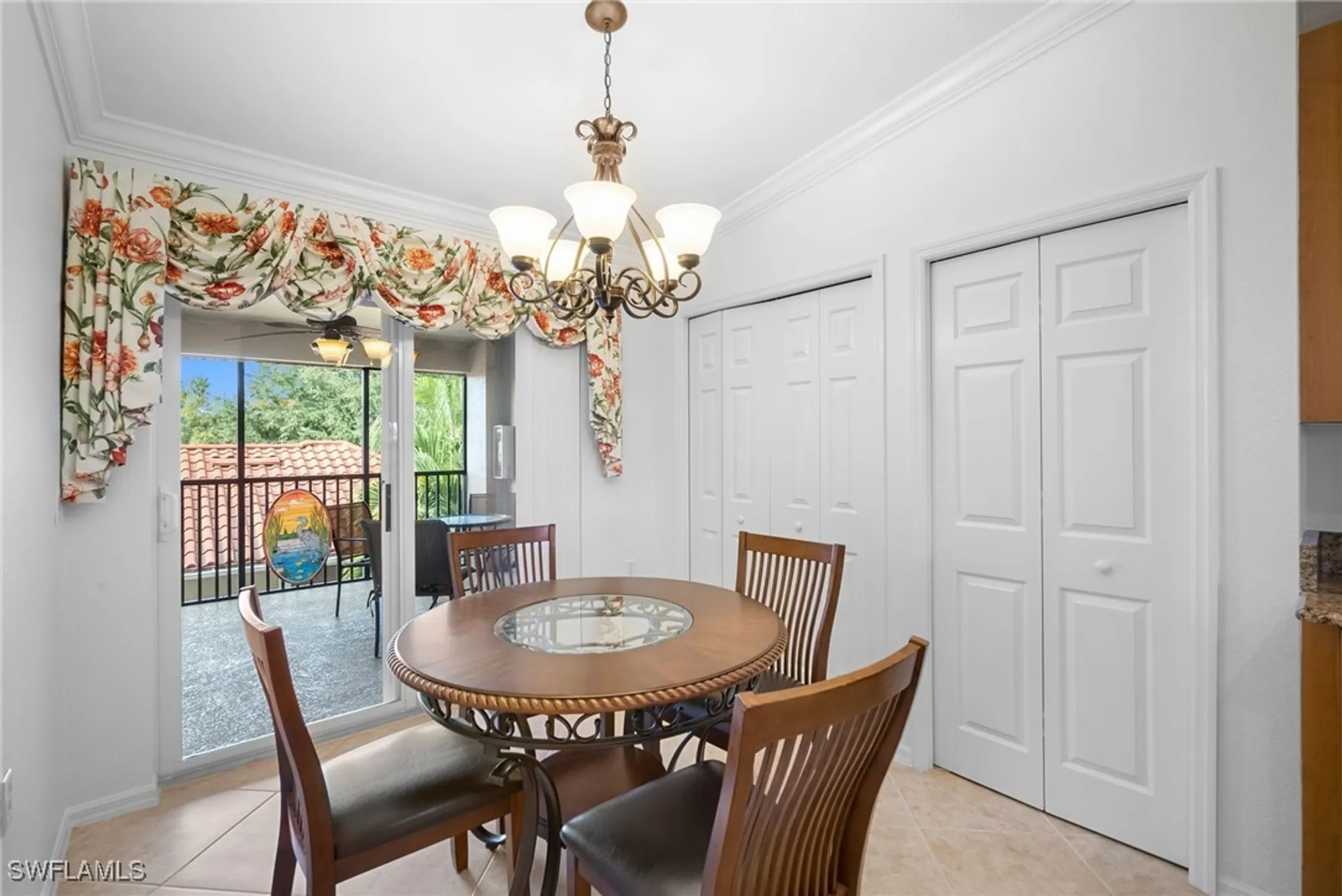 Property Slideshow image 17 of 49 | 10250 heritage bay blvd 3625, Naples, FL, 34120