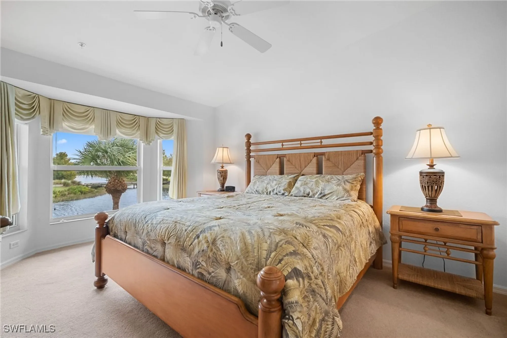 Property Slideshow image 18 of 49 | 10250 heritage bay blvd 3625, Naples, FL, 34120