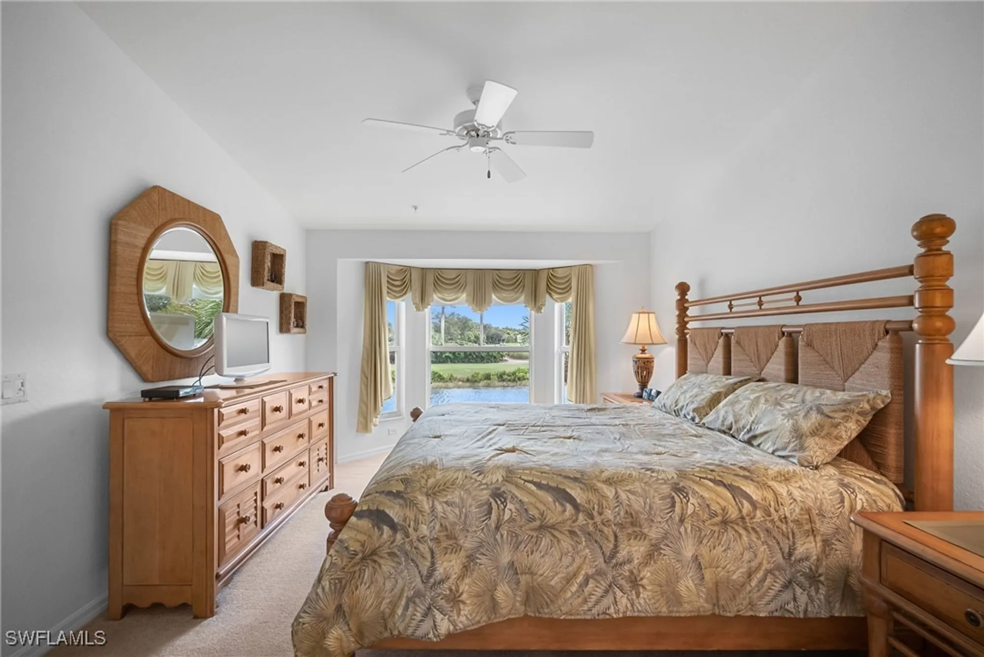 Property Slideshow image 19 of 49 | 10250 heritage bay blvd 3625, Naples, FL, 34120