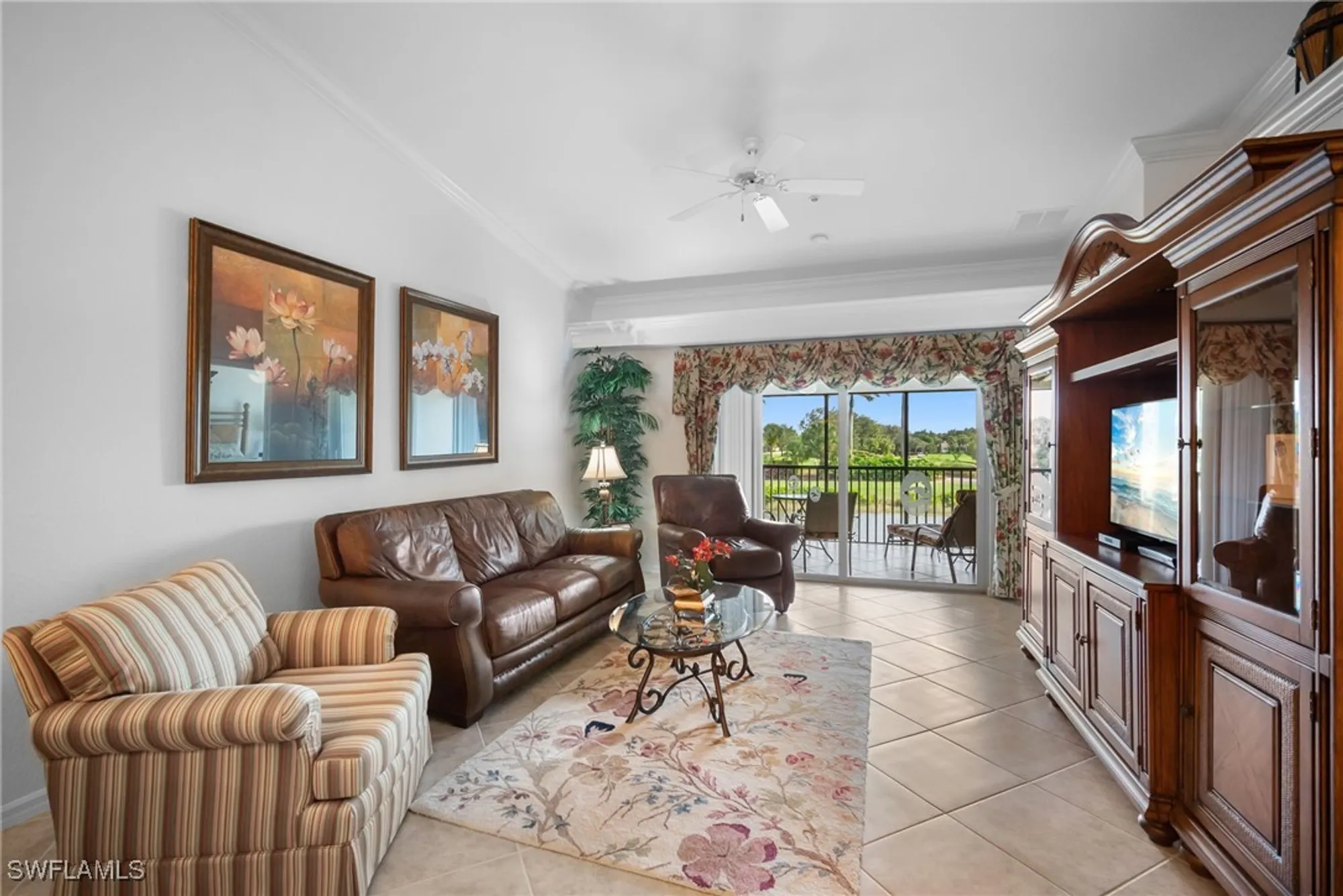 Property Slideshow image 10 of 49 | 10250 heritage bay blvd 3625, Naples, FL, 34120