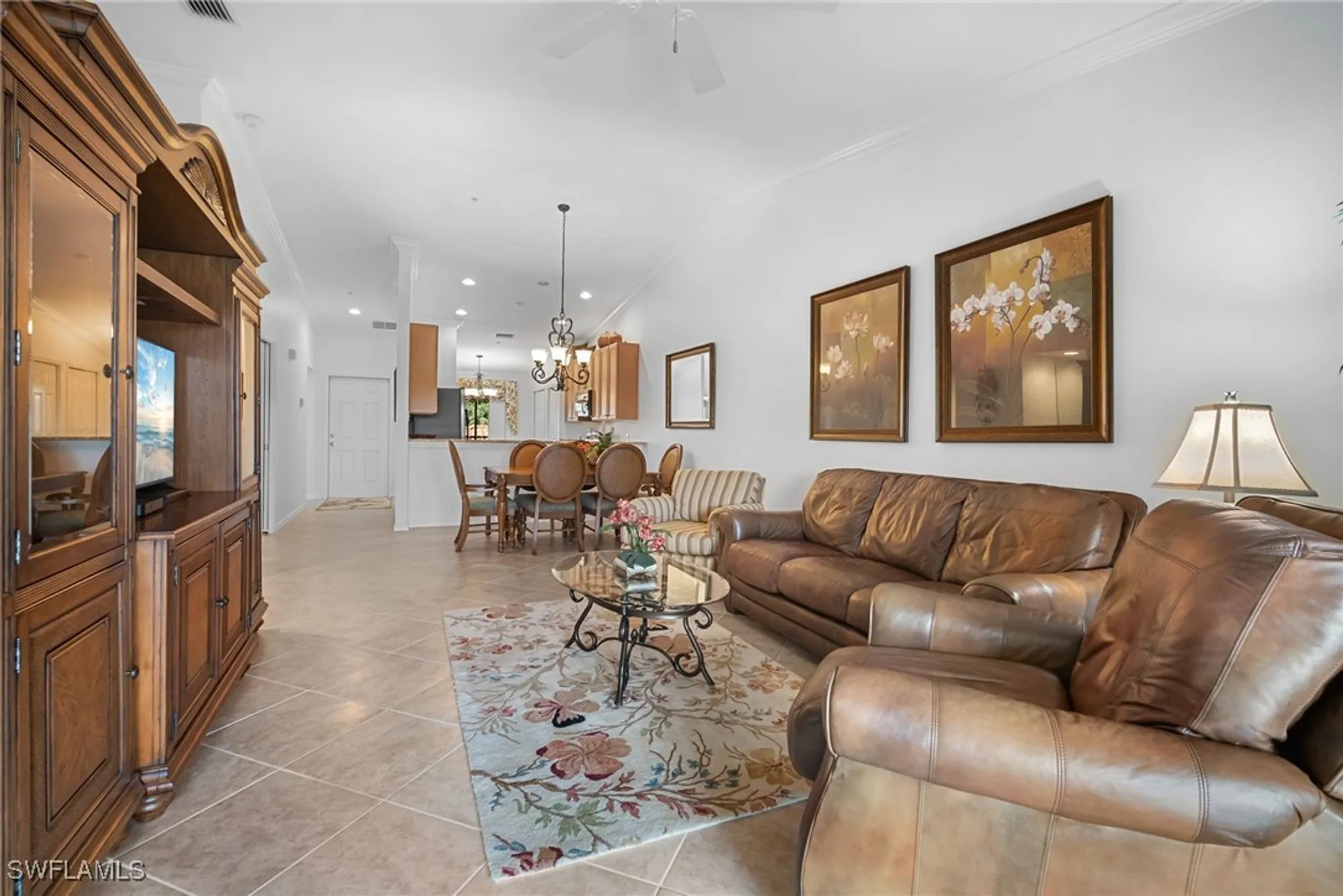 Property Slideshow image 12 of 49 | 10250 heritage bay blvd 3625, Naples, FL, 34120