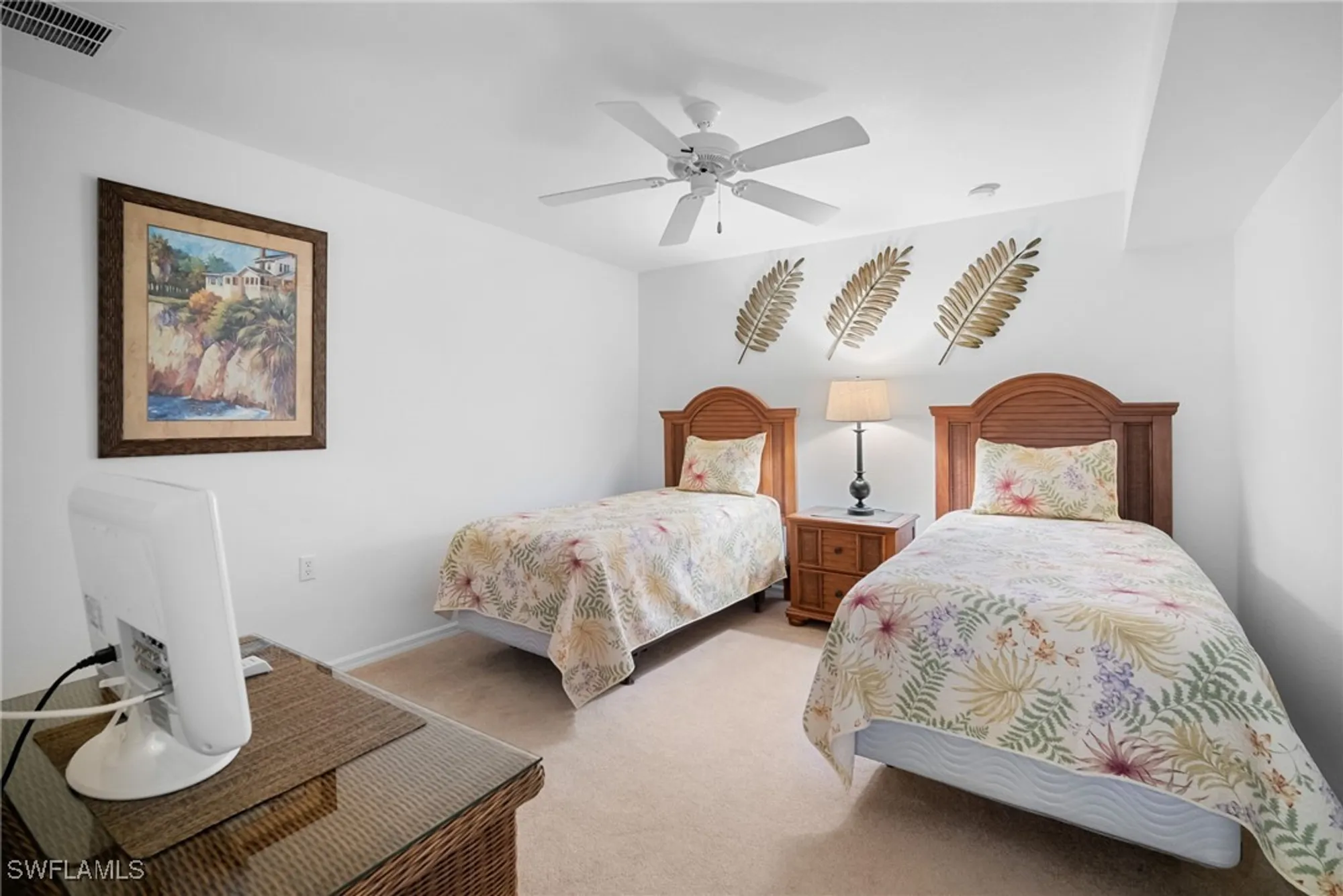 Property Slideshow image 24 of 49 | 10250 heritage bay blvd 3625, Naples, FL, 34120