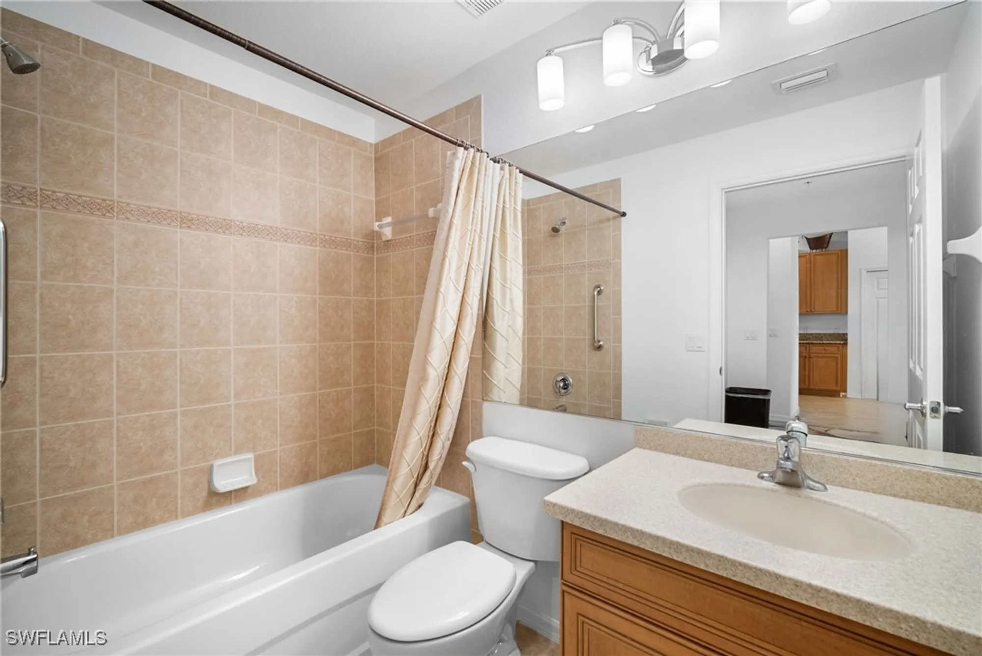 Property Slideshow image 25 of 49 | 10250 heritage bay blvd 3625, Naples, FL, 34120