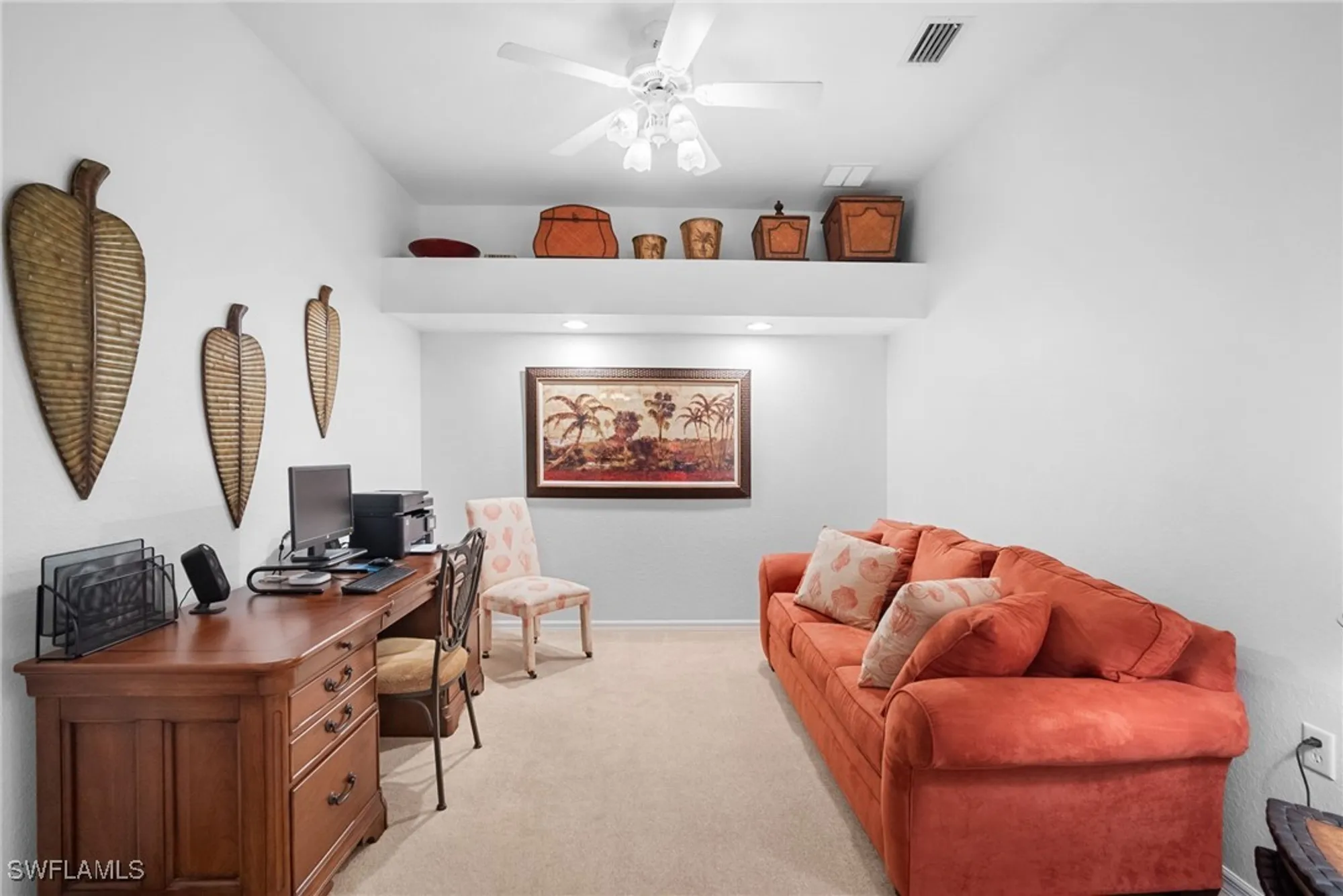 Property Slideshow image 26 of 49 | 10250 heritage bay blvd 3625, Naples, FL, 34120