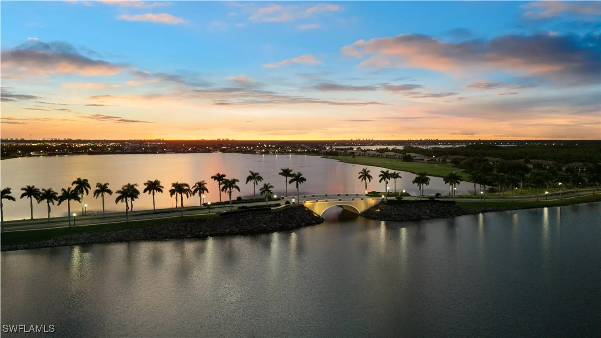 Property Slideshow image 28 of 49 | 10250 heritage bay blvd 3625, Naples, FL, 34120