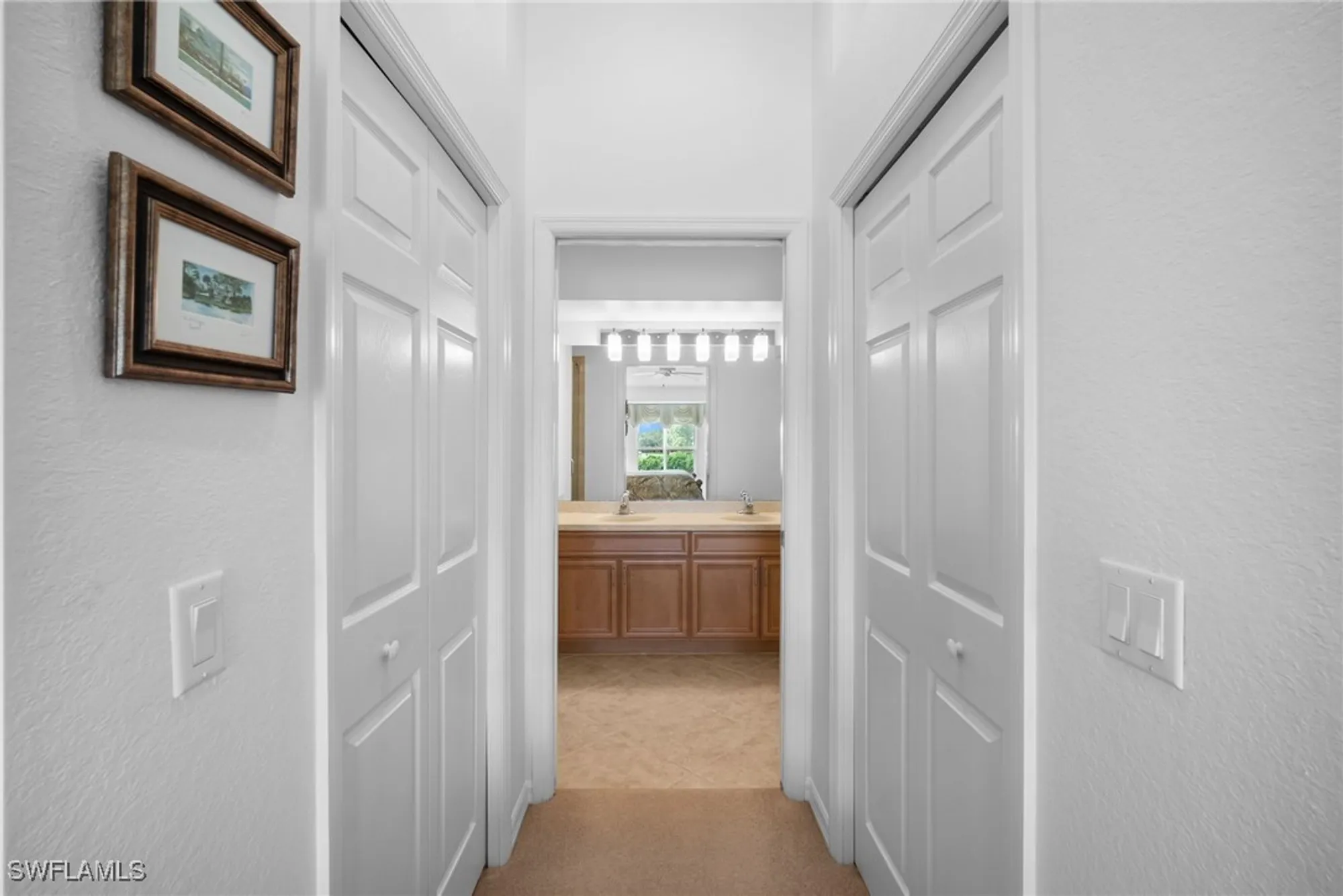 Property Slideshow image 20 of 49 | 10250 heritage bay blvd 3625, Naples, FL, 34120