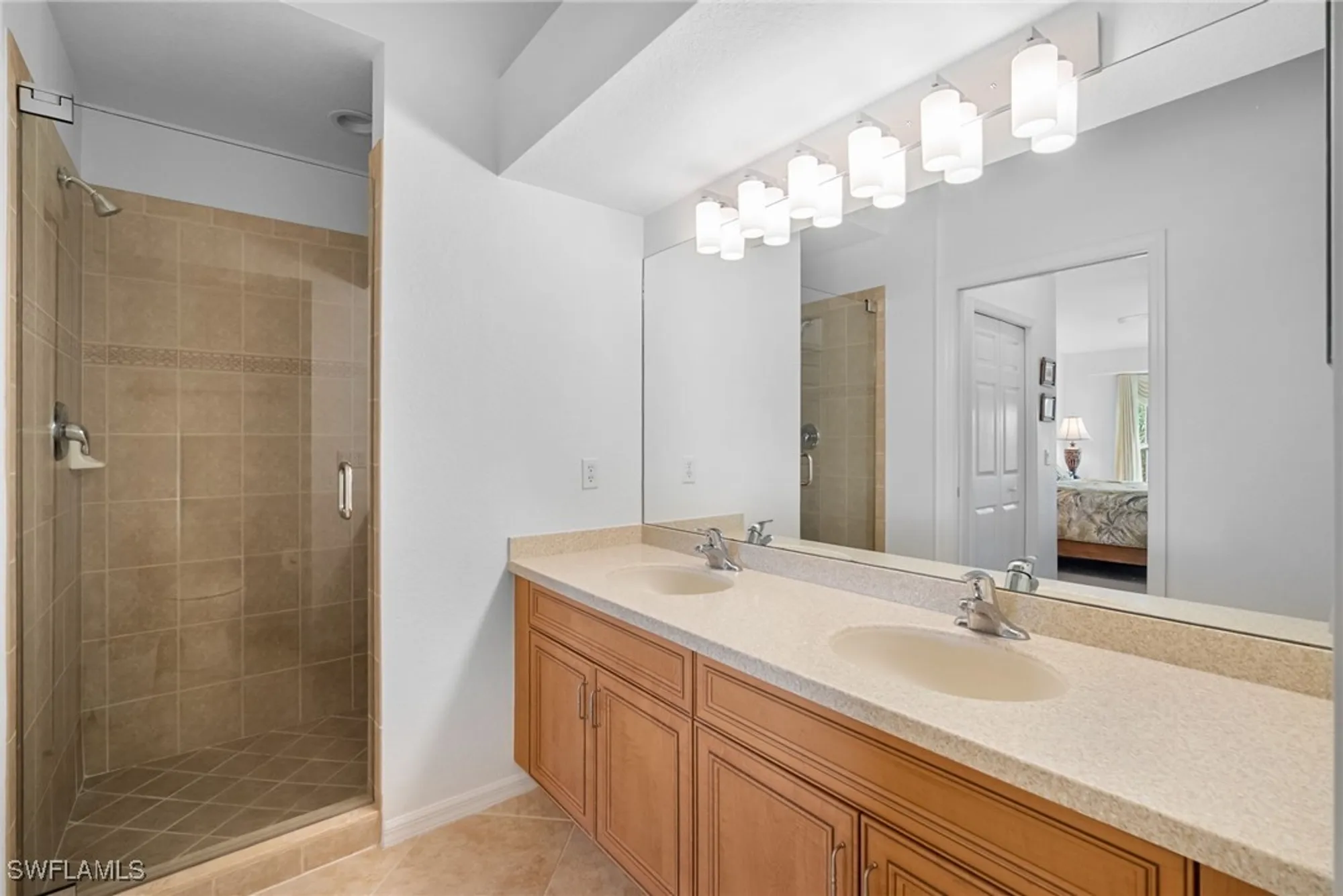 Property Slideshow image 22 of 49 | 10250 heritage bay blvd 3625, Naples, FL, 34120