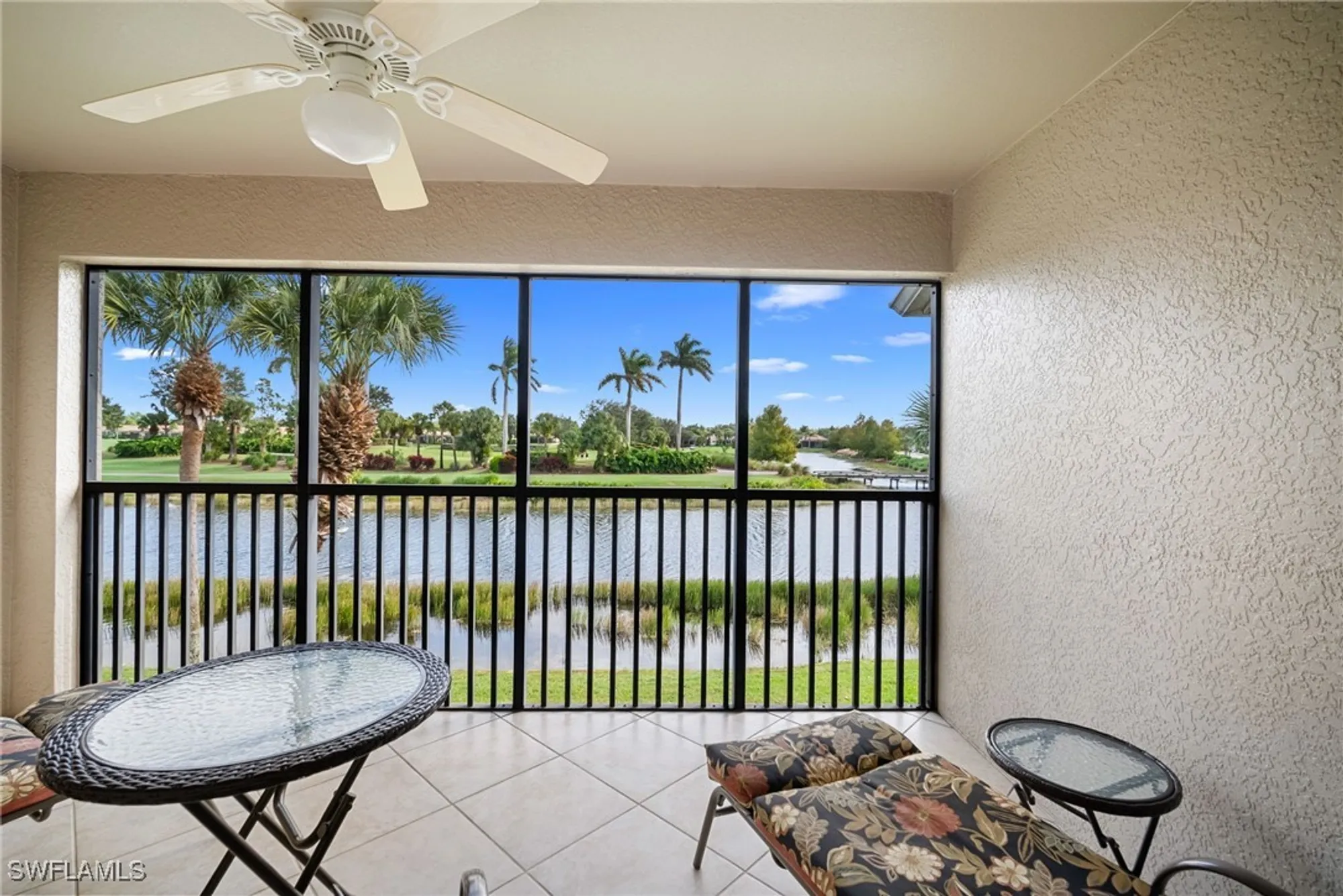 Property Slideshow image 23 of 49 | 10250 heritage bay blvd 3625, Naples, FL, 34120