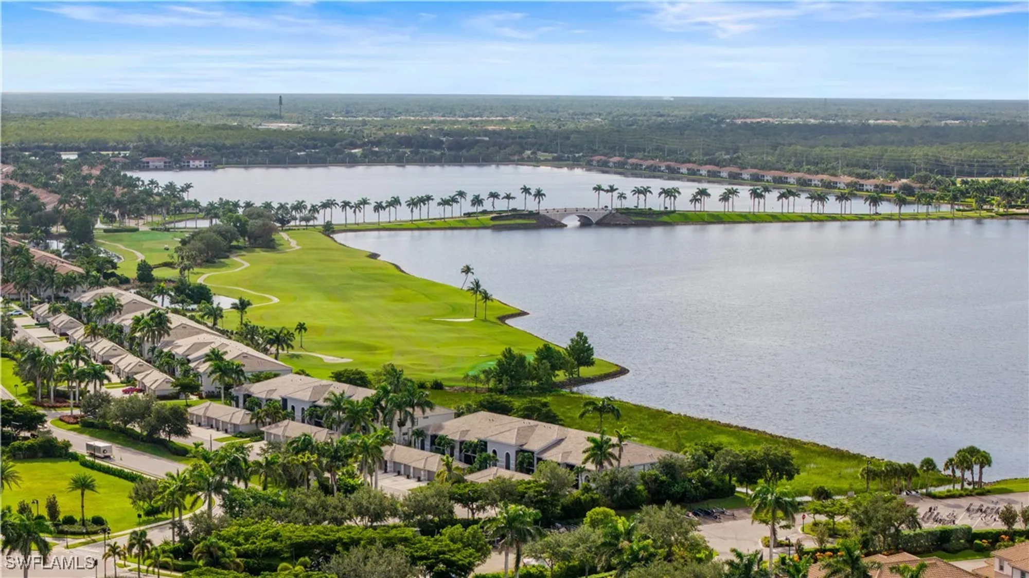 Property Slideshow image 30 of 49 | 10250 heritage bay blvd 3625, Naples, FL, 34120