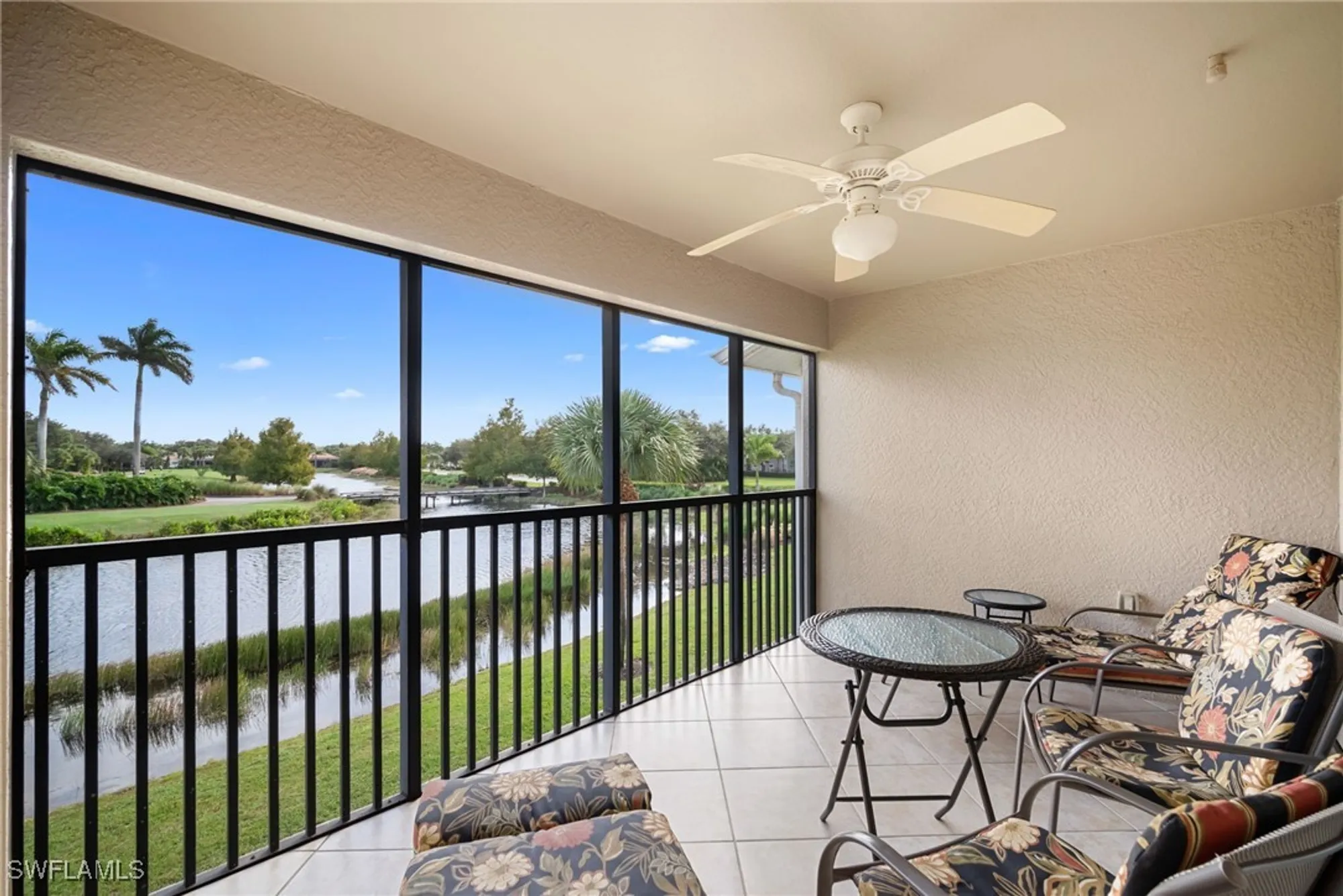 Property Slideshow image 5 of 49 | 10250 heritage bay blvd 3625, Naples, FL, 34120