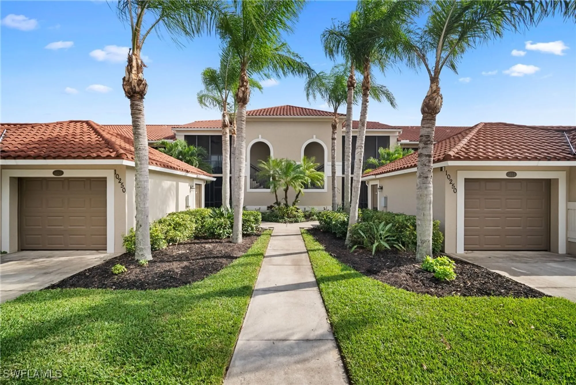 Property Slideshow image 6 of 49 | 10250 heritage bay blvd 3625, Naples, FL, 34120