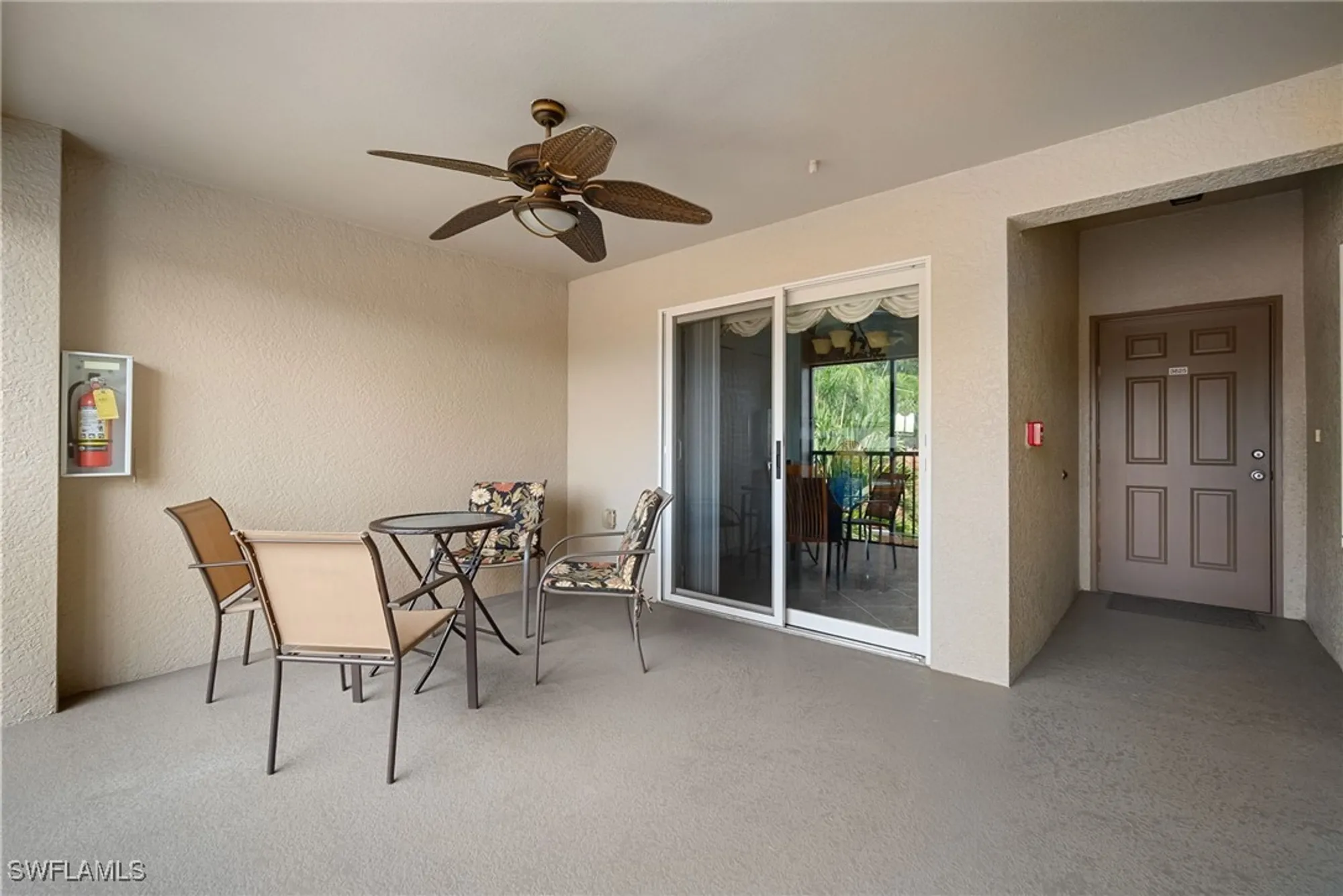 Property Slideshow image 7 of 49 | 10250 heritage bay blvd 3625, Naples, FL, 34120