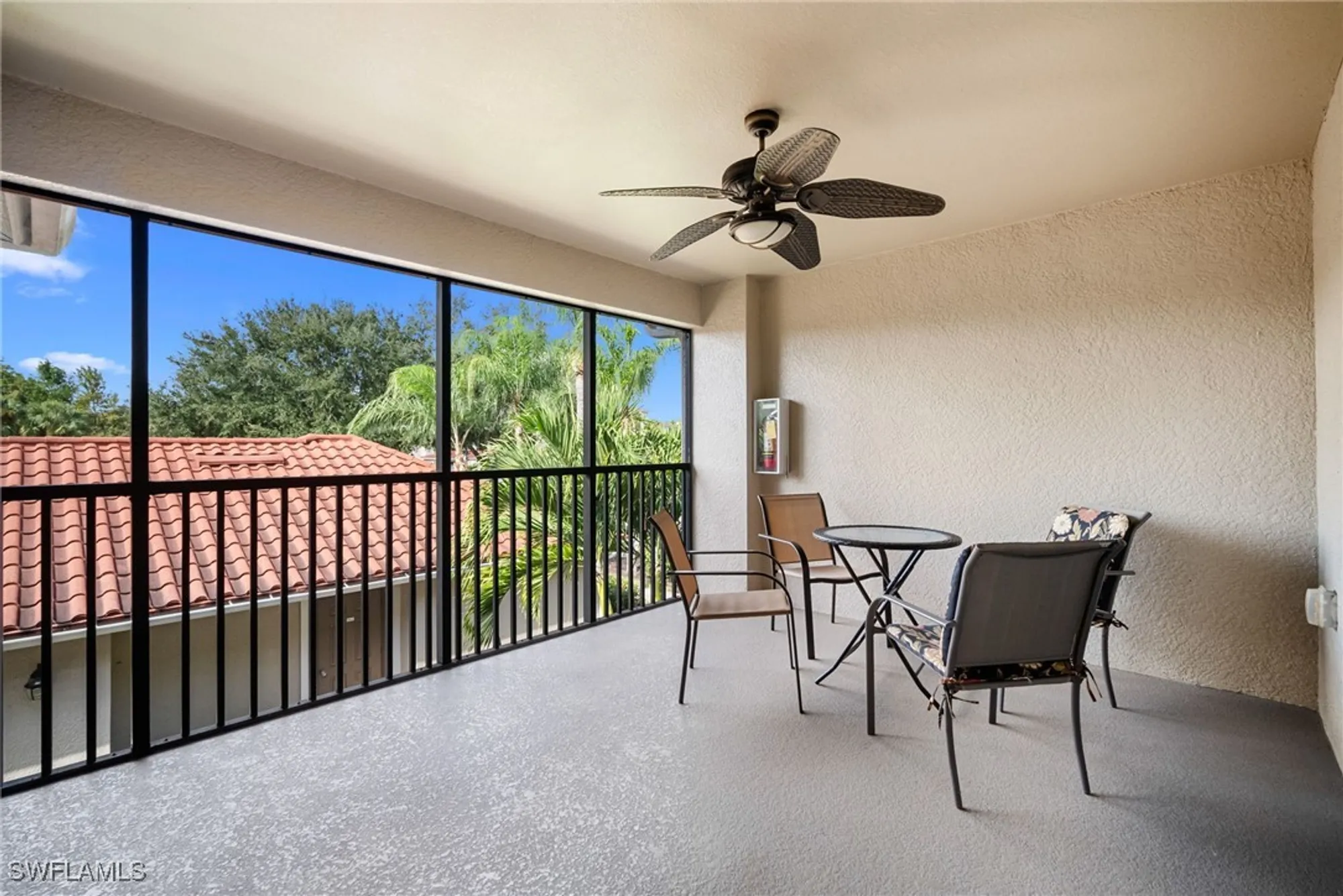 Property Slideshow image 8 of 49 | 10250 heritage bay blvd 3625, Naples, FL, 34120