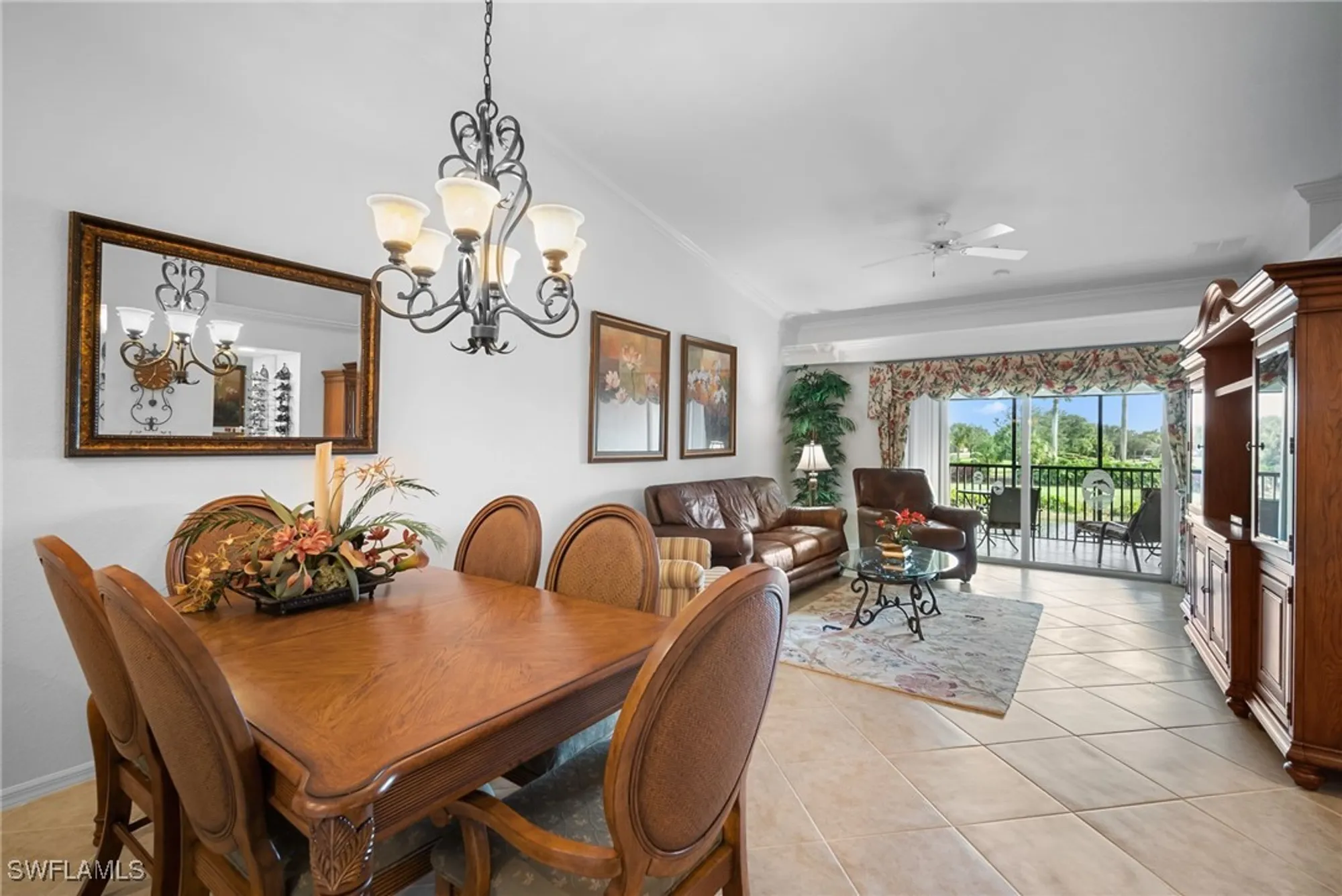 Property Slideshow image 9 of 49 | 10250 heritage bay blvd 3625, Naples, FL, 34120