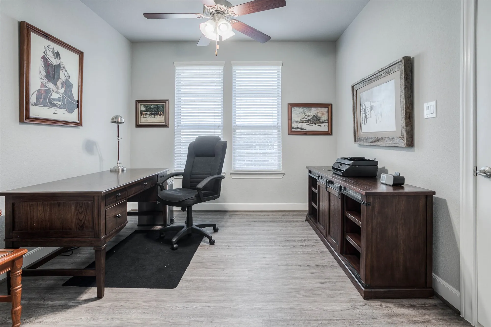 Property Slideshow image 19 of 50 | 5757 lakeside villas ct, Conroe, TX, 77304