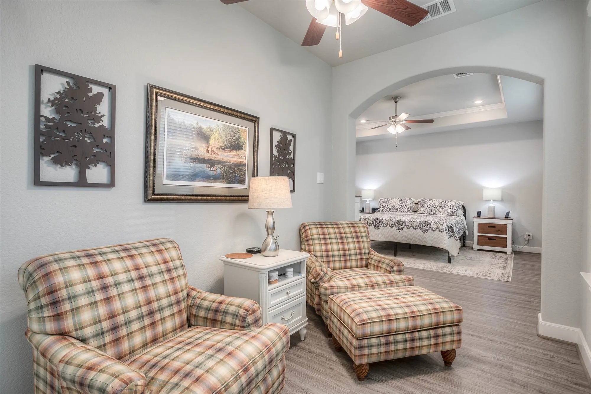 Property Slideshow image 24 of 50 | 5757 lakeside villas ct, Conroe, TX, 77304