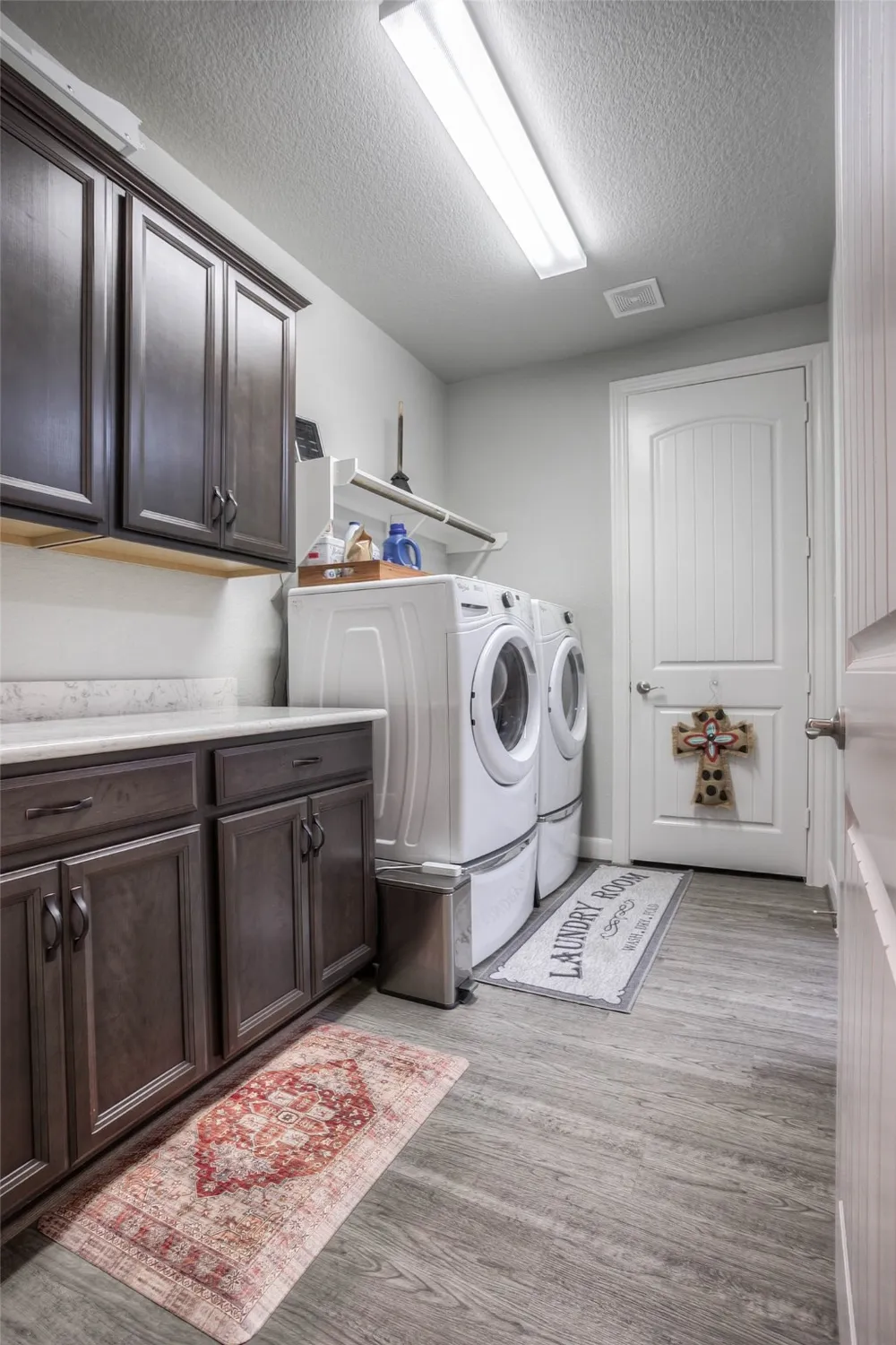 Property Slideshow image 34 of 50 | 5757 lakeside villas ct, Conroe, TX, 77304