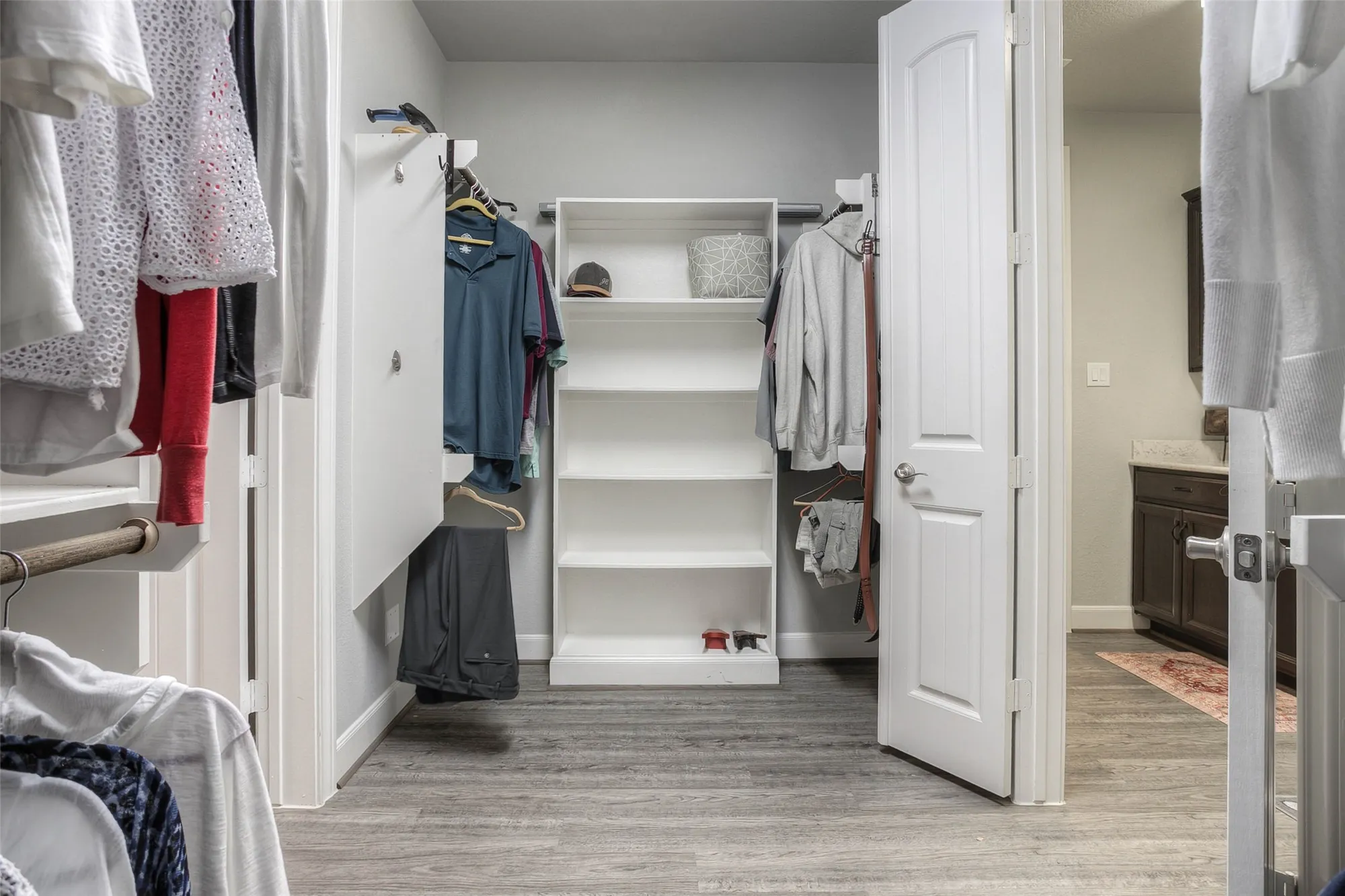 Property Slideshow image 35 of 50 | 5757 lakeside villas ct, Conroe, TX, 77304