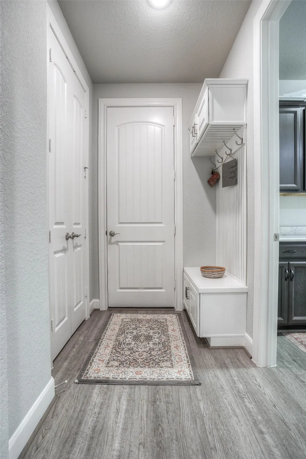 Property Slideshow image 36 of 50 | 5757 lakeside villas ct, Conroe, TX, 77304