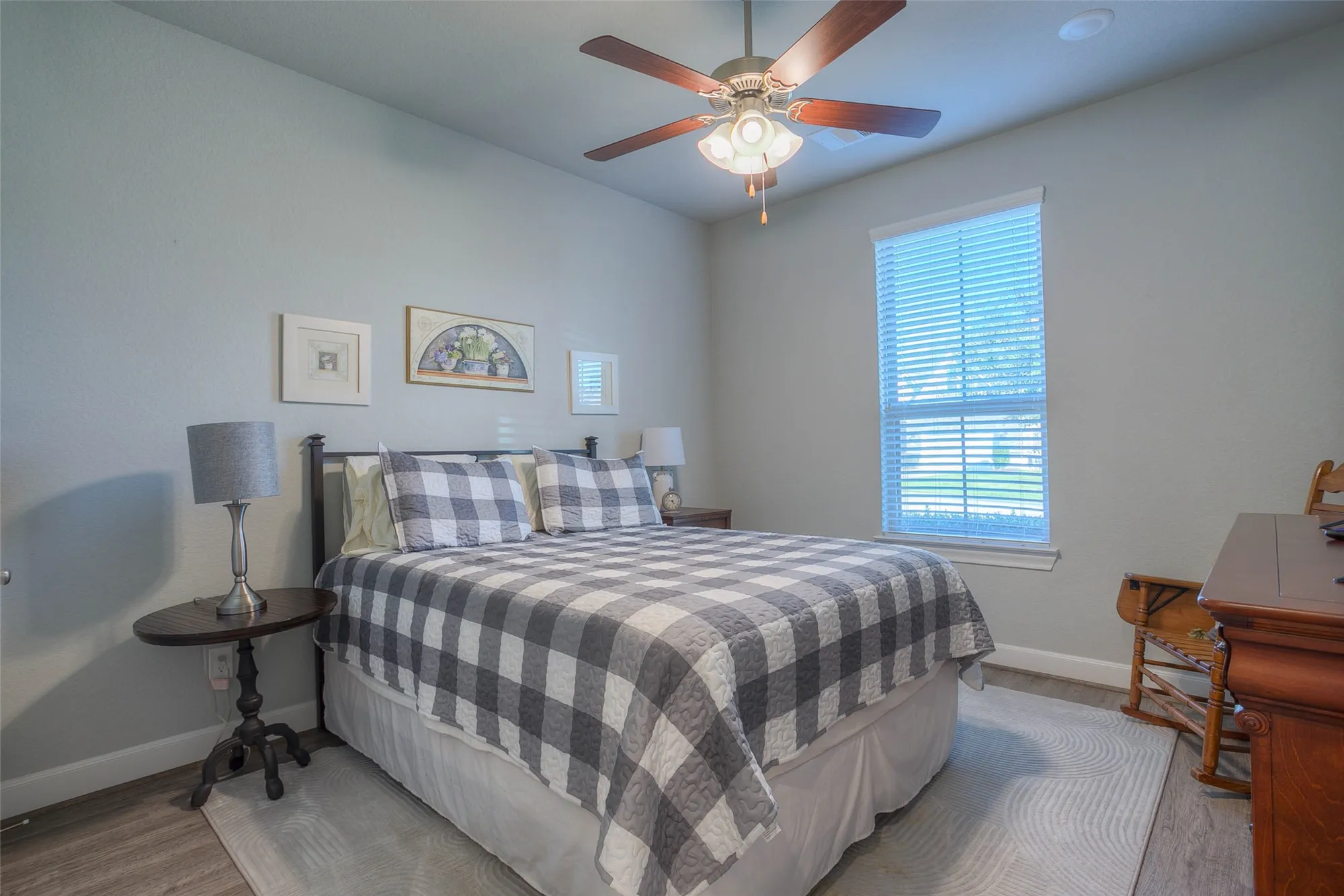 Property Slideshow image 37 of 50 | 5757 lakeside villas ct, Conroe, TX, 77304