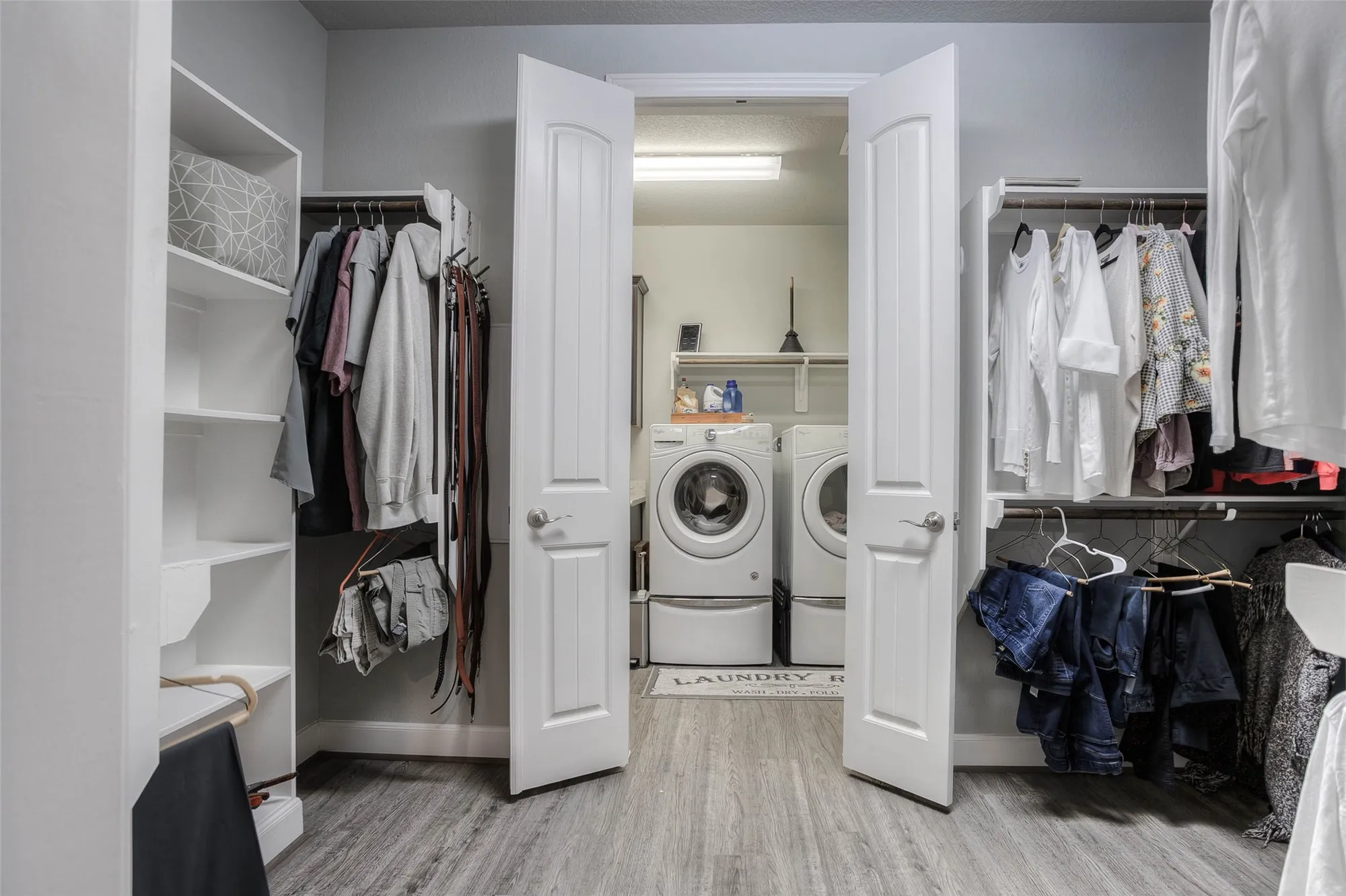 Property Slideshow image 33 of 50 | 5757 lakeside villas ct, Conroe, TX, 77304