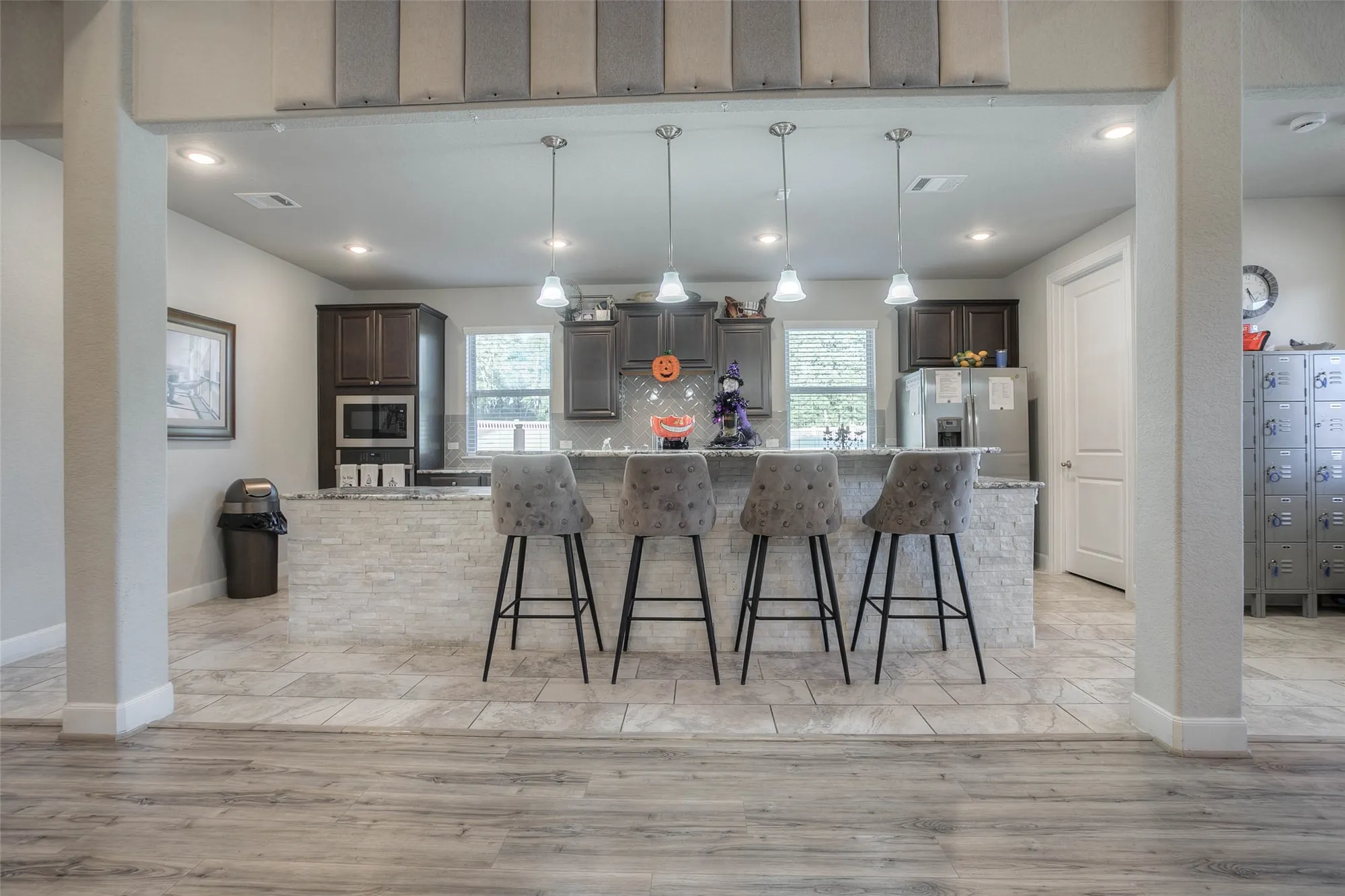 Property Slideshow image 46 of 50 | 5757 lakeside villas ct, Conroe, TX, 77304