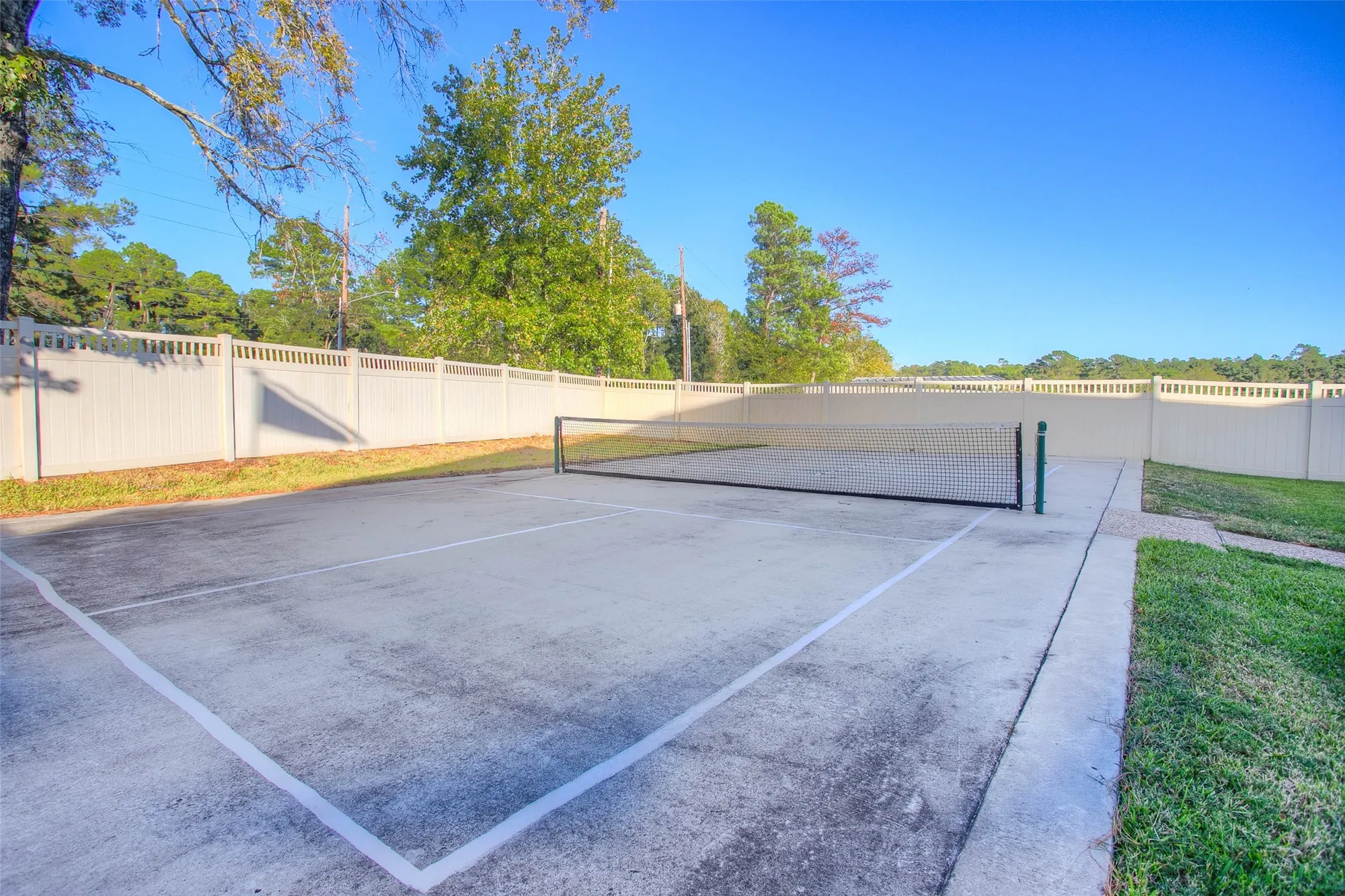 Property Slideshow image 49 of 50 | 5757 lakeside villas ct, Conroe, TX, 77304