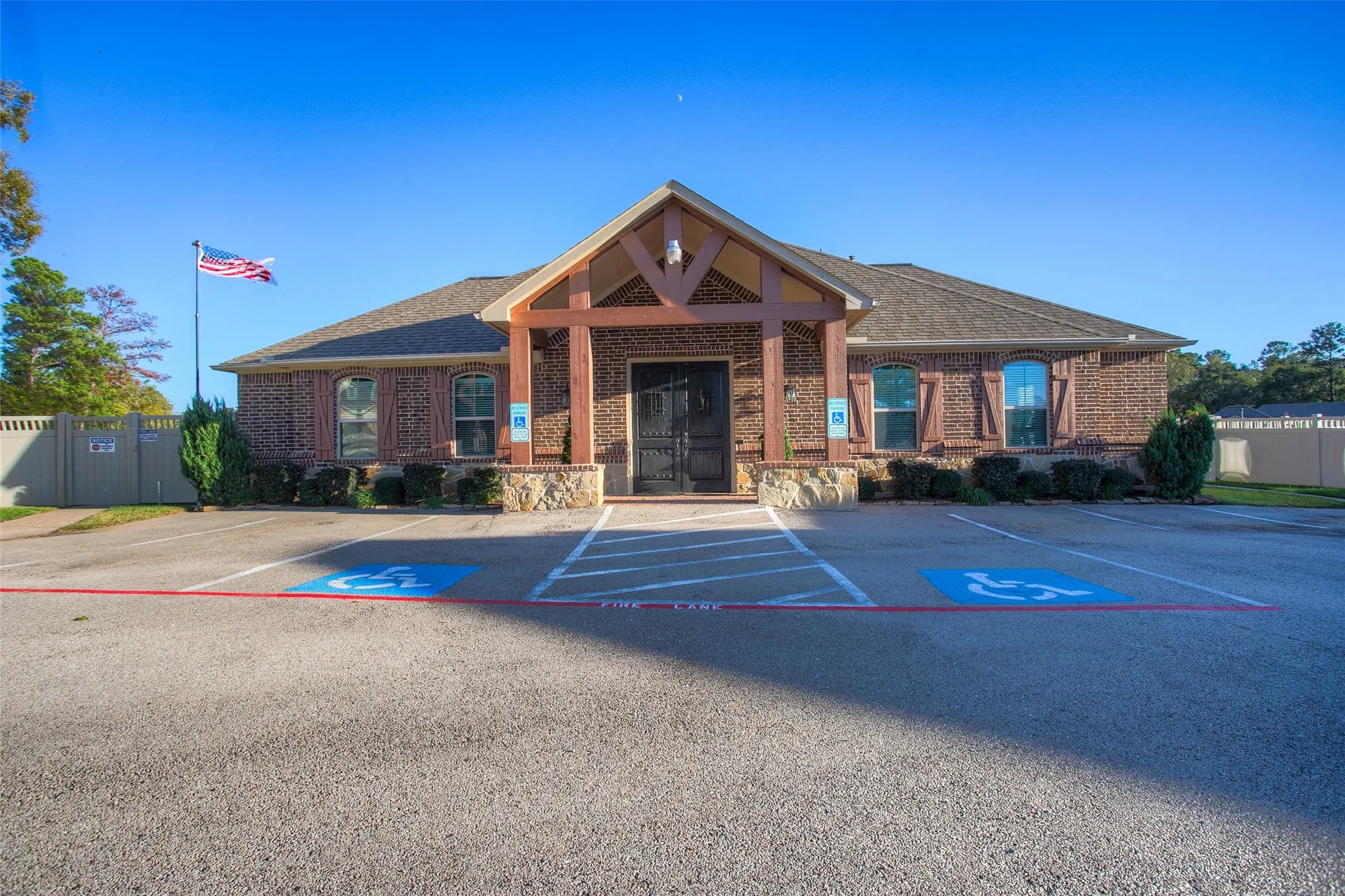 Property Slideshow image 50 of 50 | 5757 lakeside villas ct, Conroe, TX, 77304