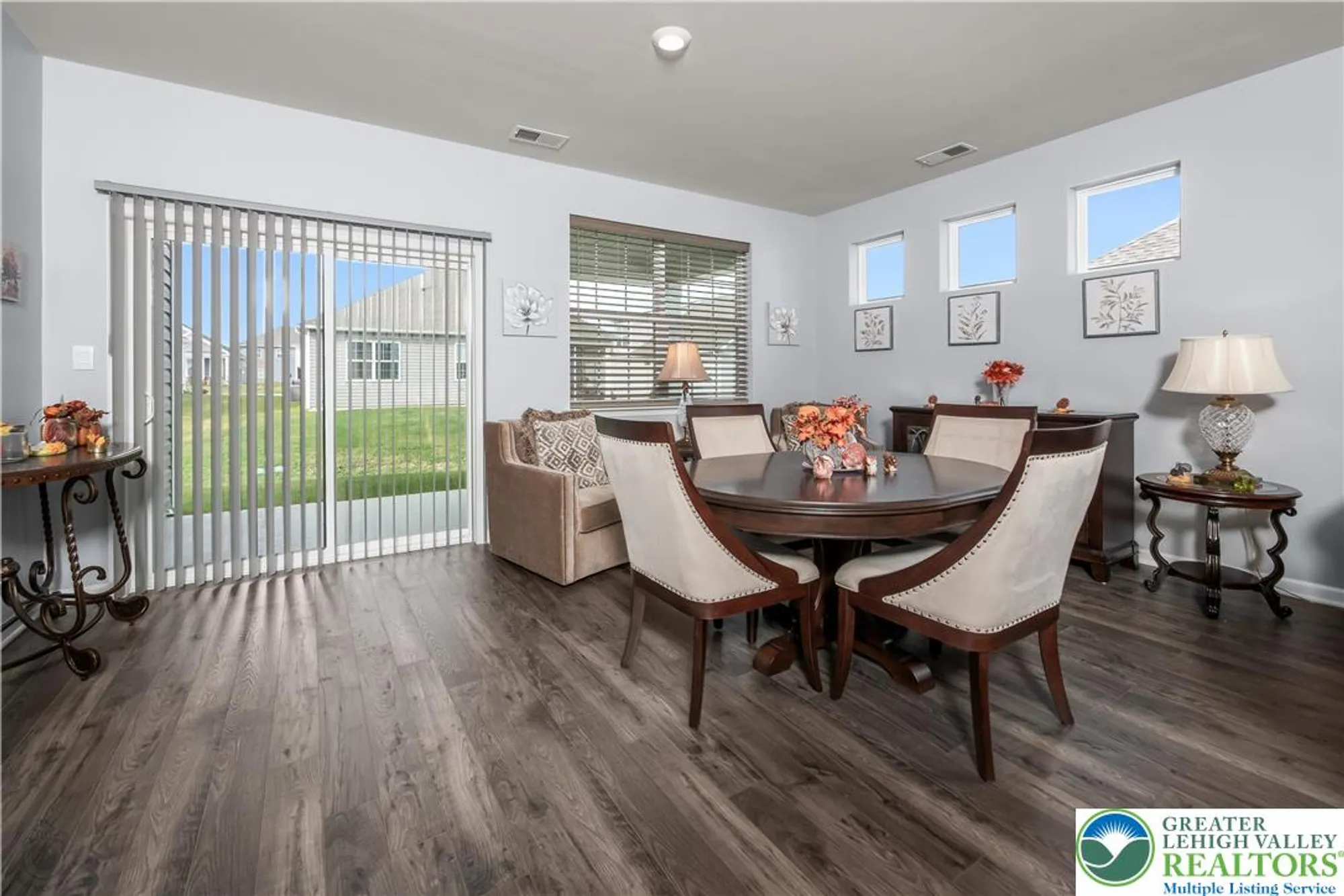 Property Slideshow image 14 of 41 | 7945 golden ln, Breinigsville, PA, 18031