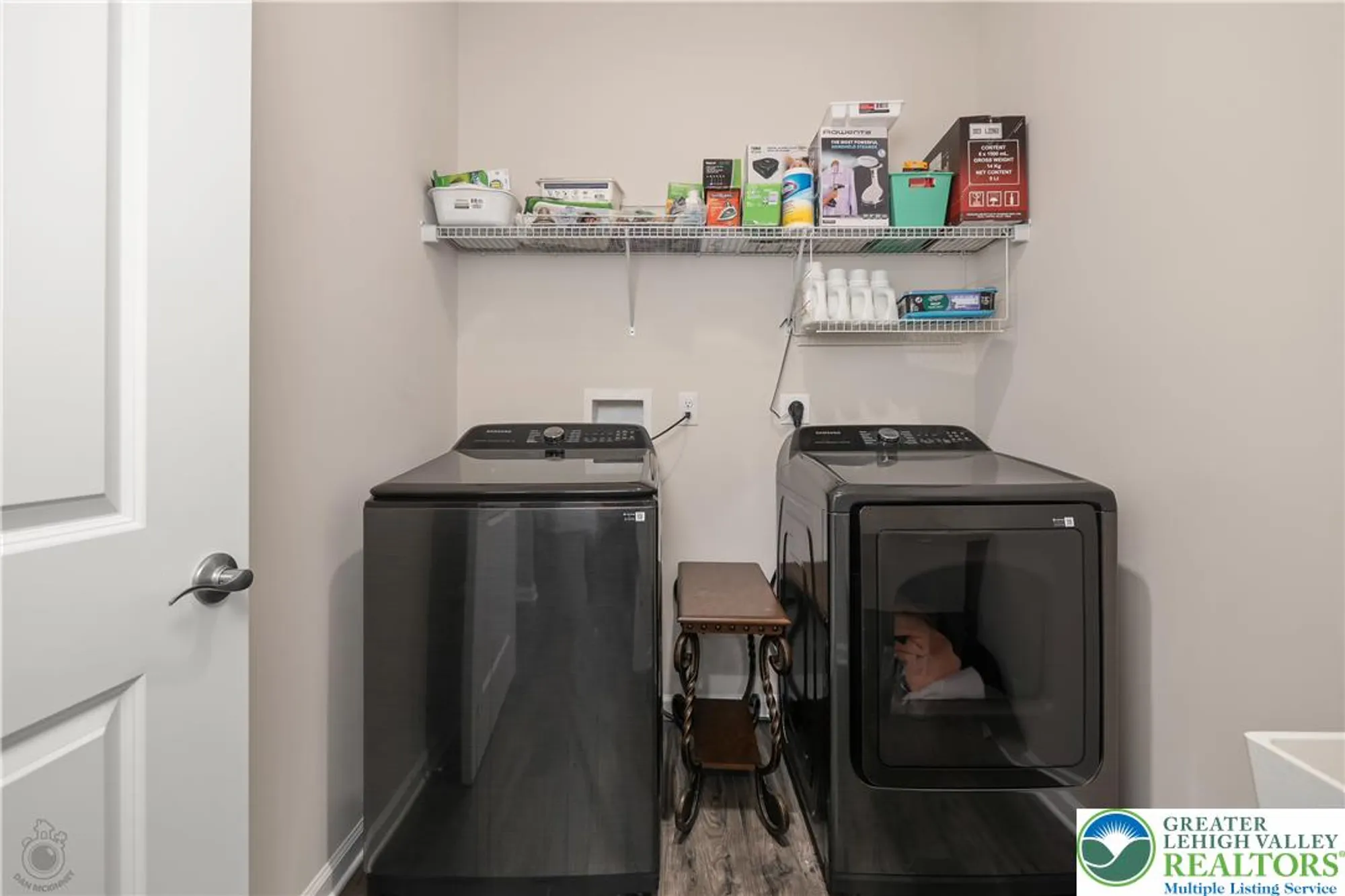 Property Slideshow image 16 of 41 | 7945 golden ln, Breinigsville, PA, 18031