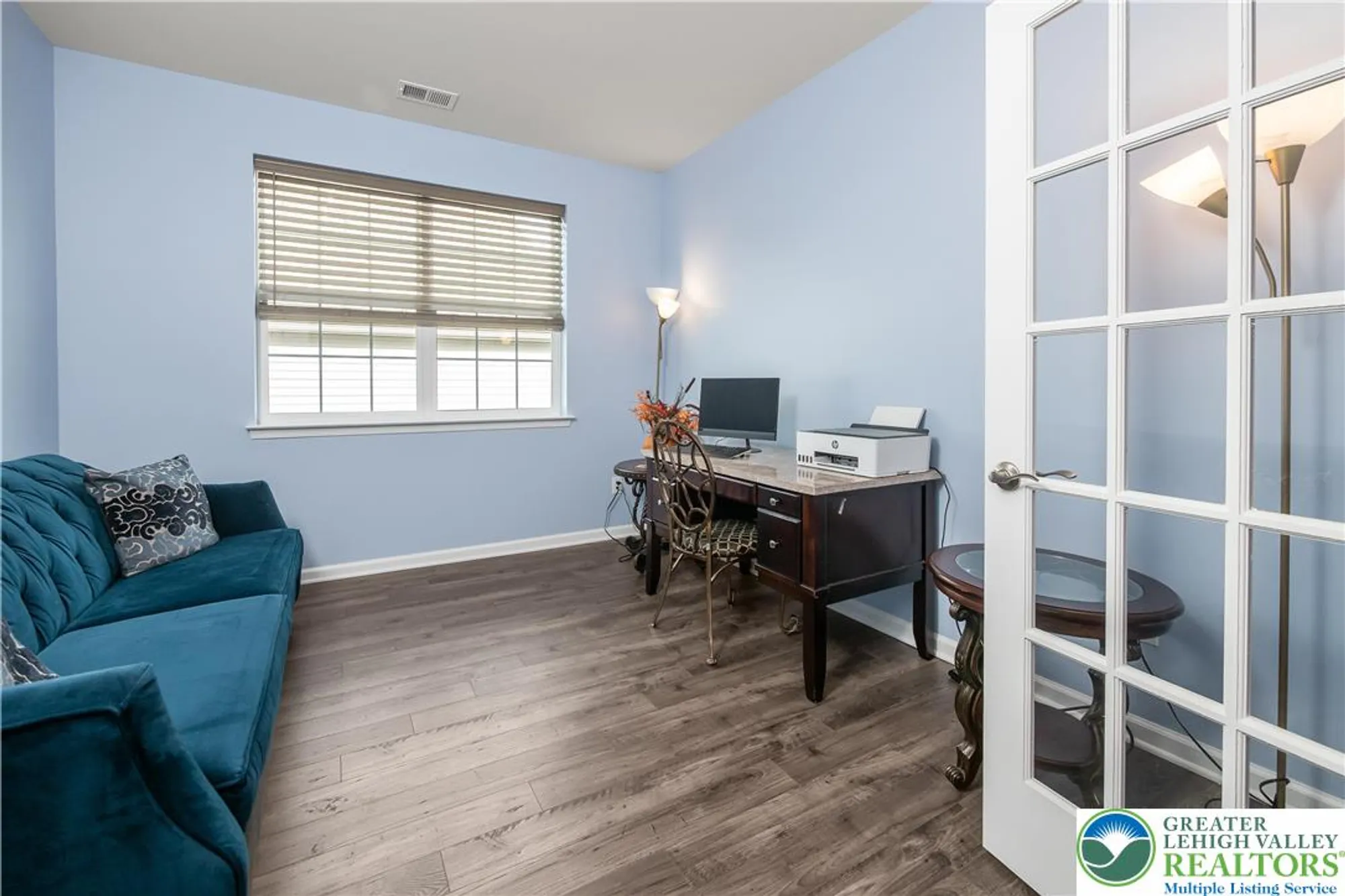 Property Slideshow image 10 of 41 | 7945 golden ln, Breinigsville, PA, 18031