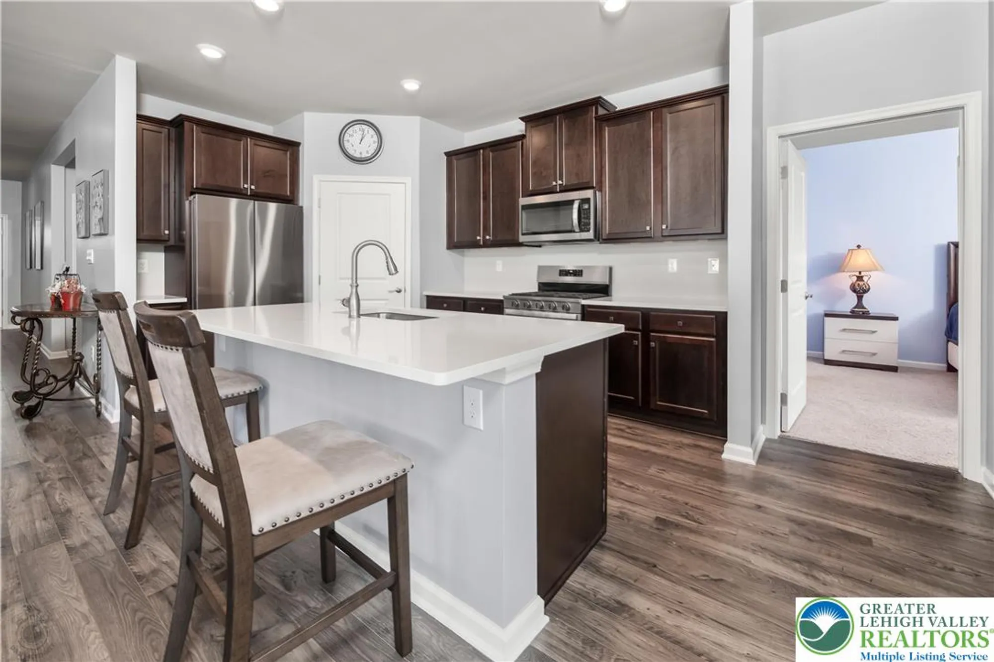 Property Slideshow image 11 of 41 | 7945 golden ln, Breinigsville, PA, 18031