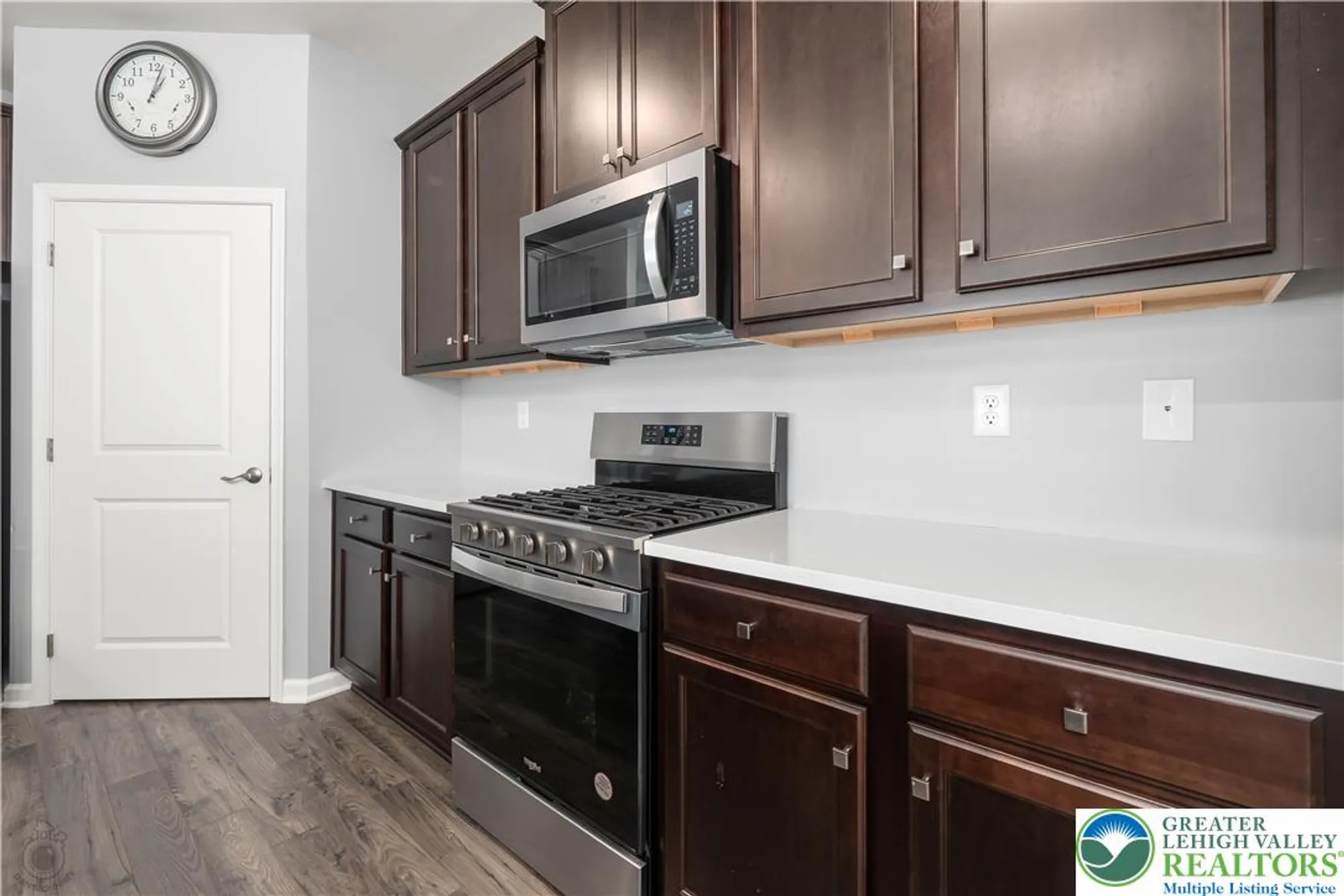 Property Slideshow image 12 of 41 | 7945 golden ln, Breinigsville, PA, 18031