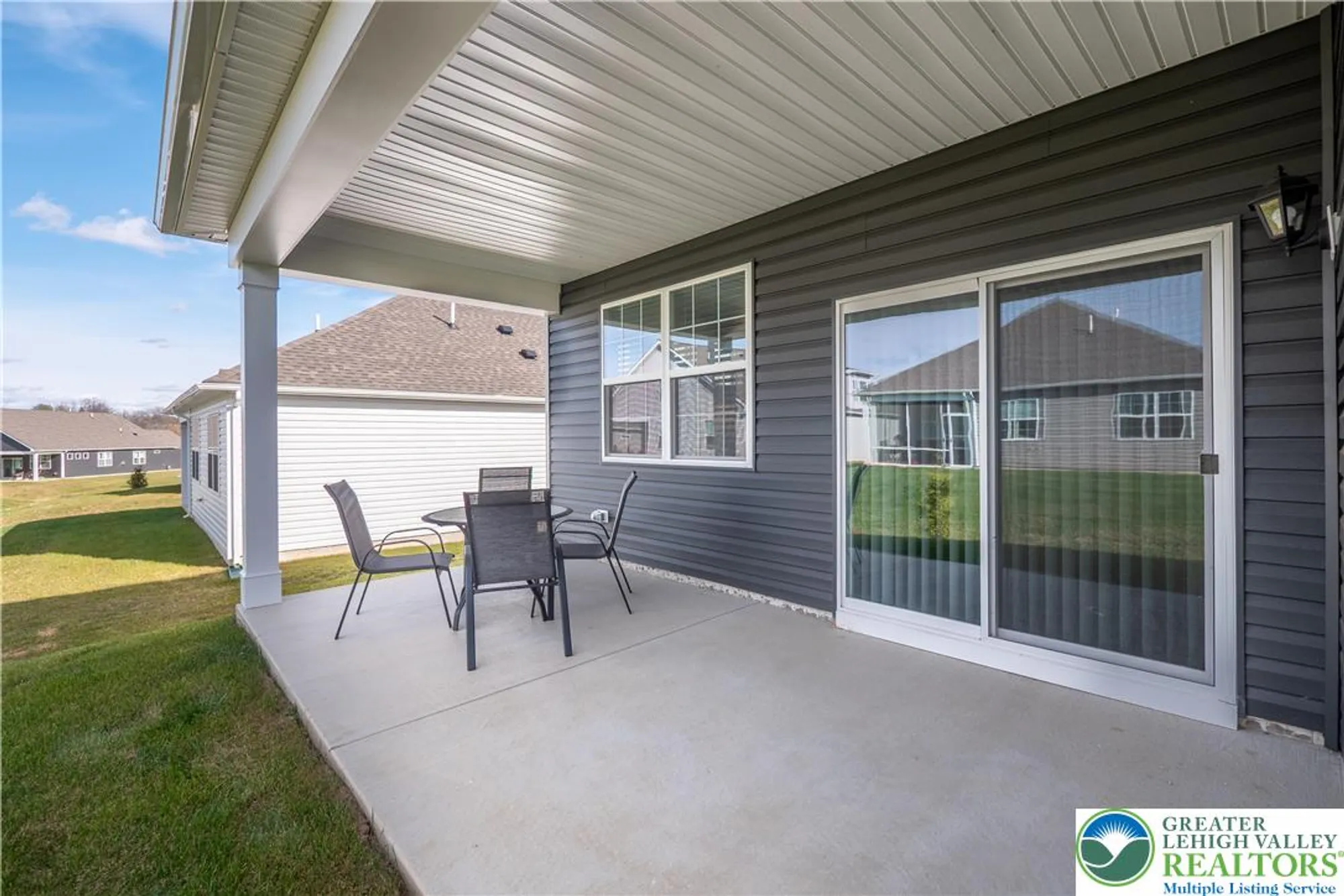 Property Slideshow image 24 of 41 | 7945 golden ln, Breinigsville, PA, 18031