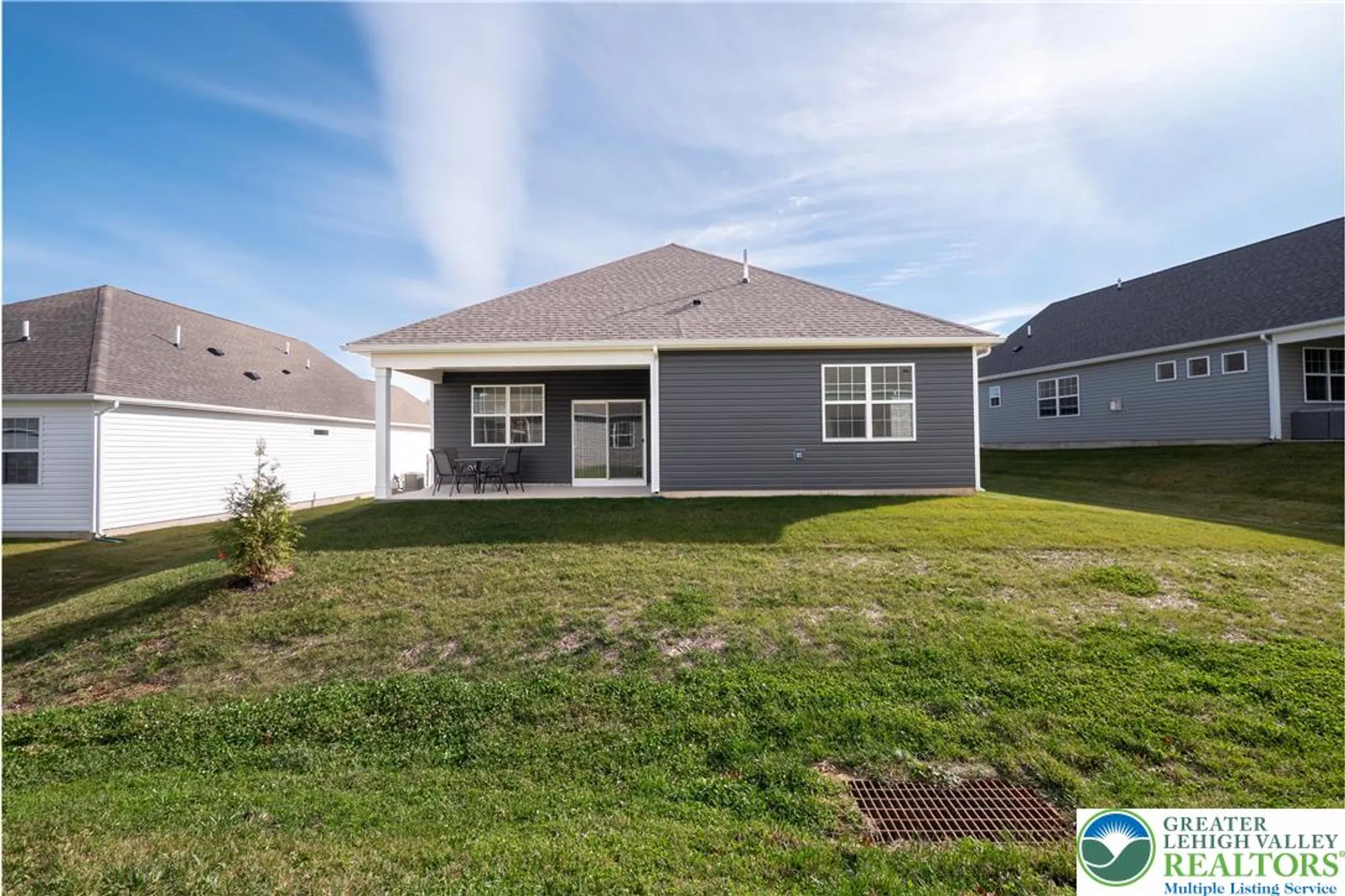 Property Slideshow image 25 of 41 | 7945 golden ln, Breinigsville, PA, 18031