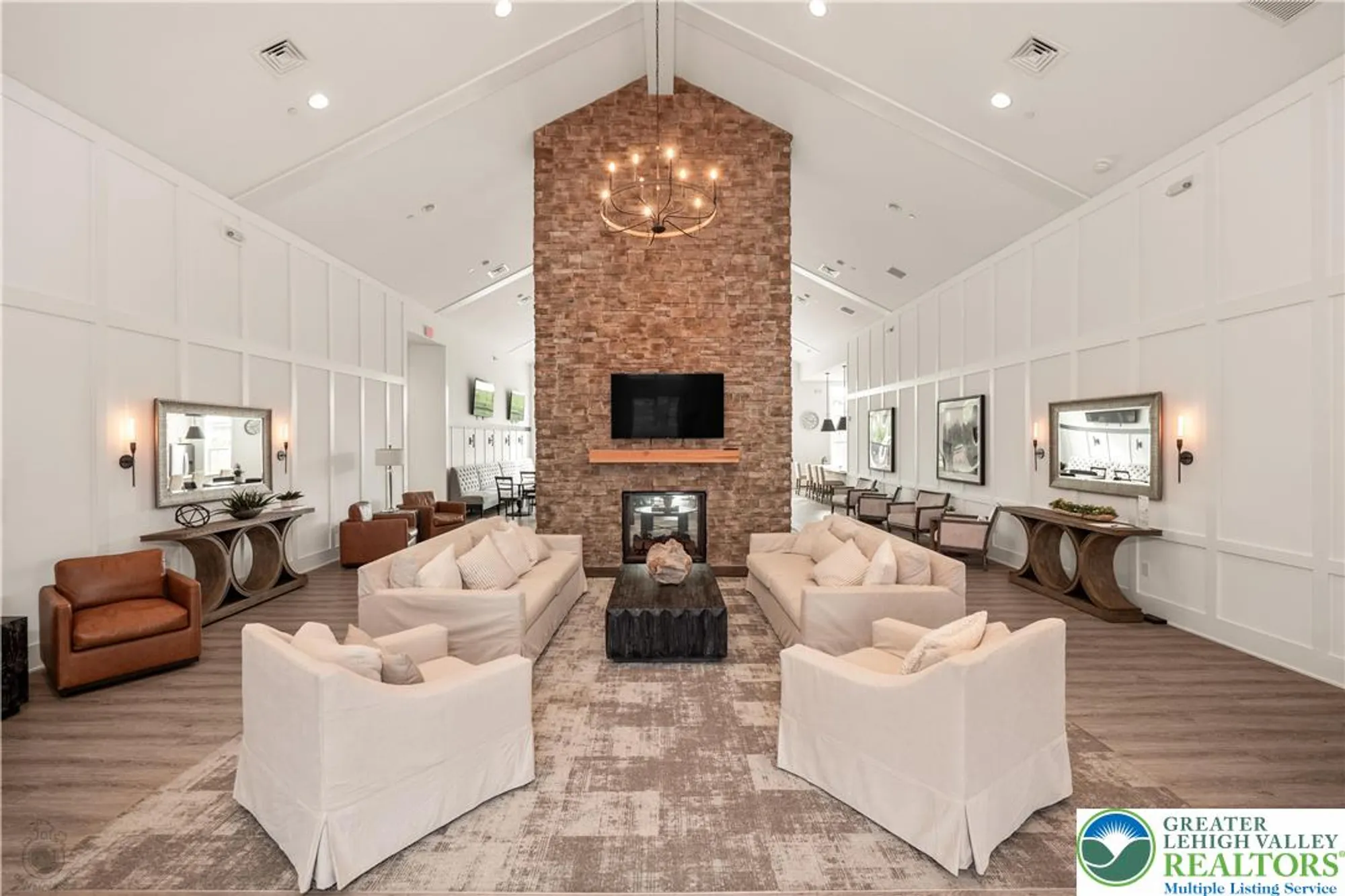 Property Slideshow image 27 of 41 | 7945 golden ln, Breinigsville, PA, 18031