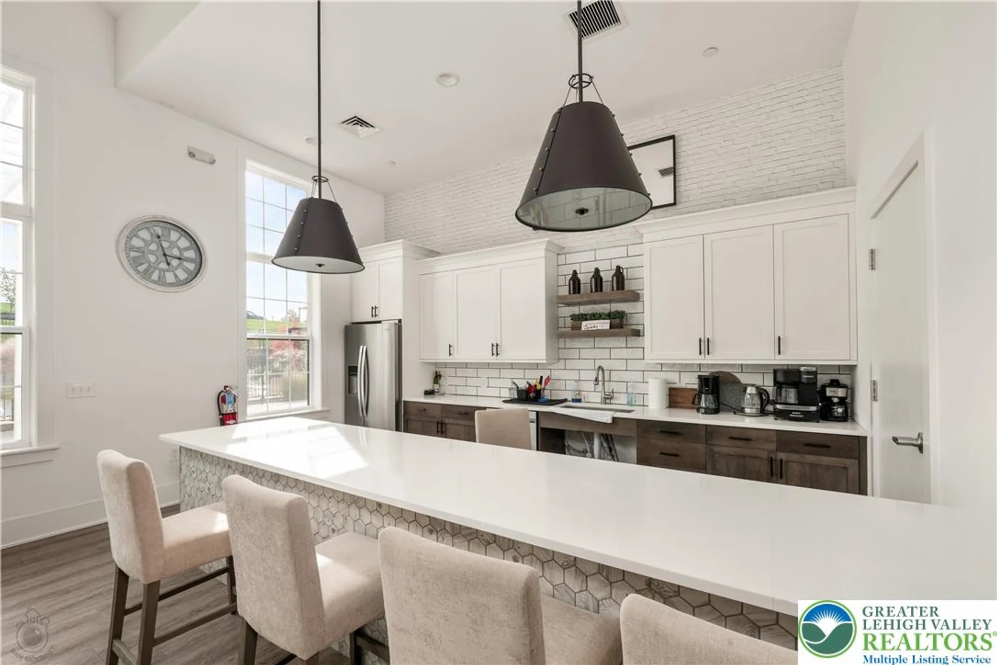 Property Slideshow image 28 of 41 | 7945 golden ln, Breinigsville, PA, 18031