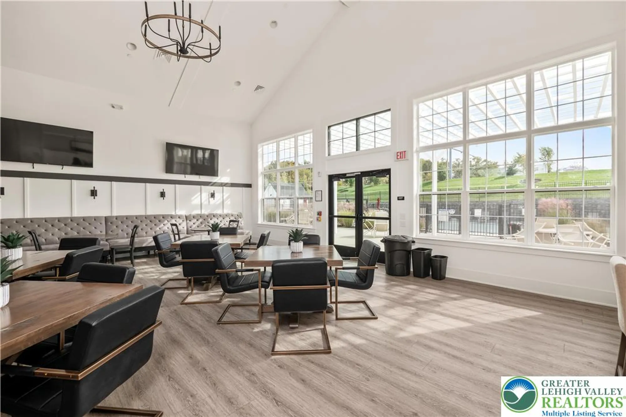 Property Slideshow image 29 of 41 | 7945 golden ln, Breinigsville, PA, 18031